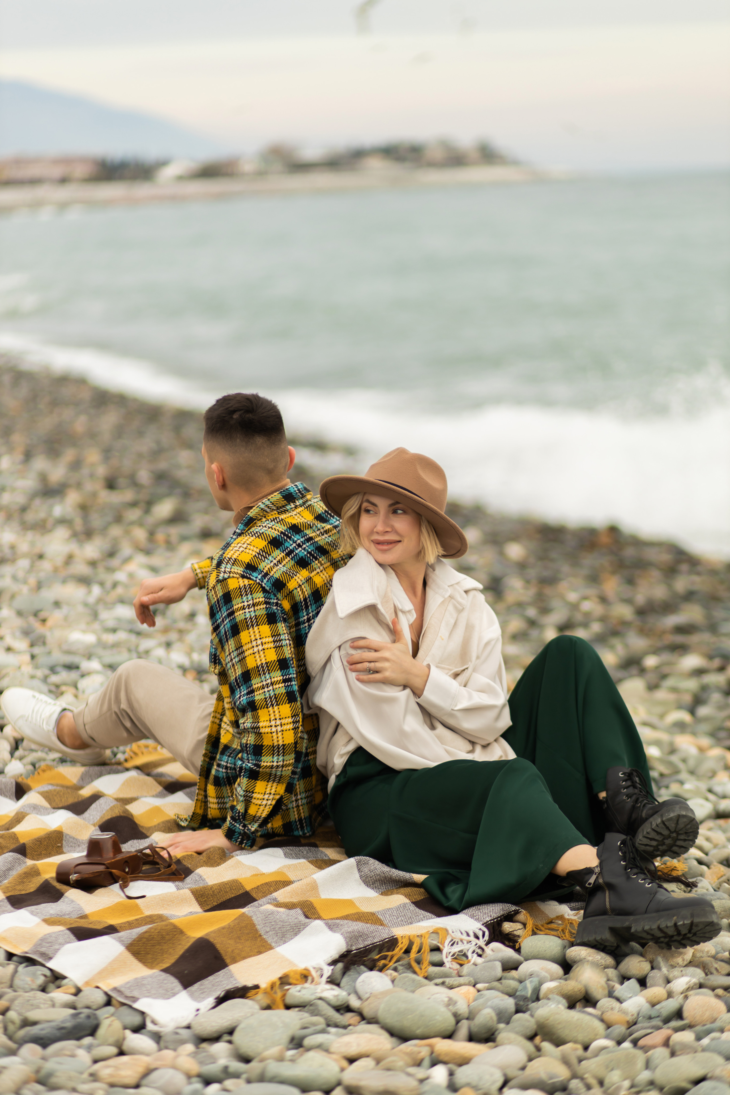 Sea ​​wind of Love. Валерия Солнцева свадебный и семейный фотограф