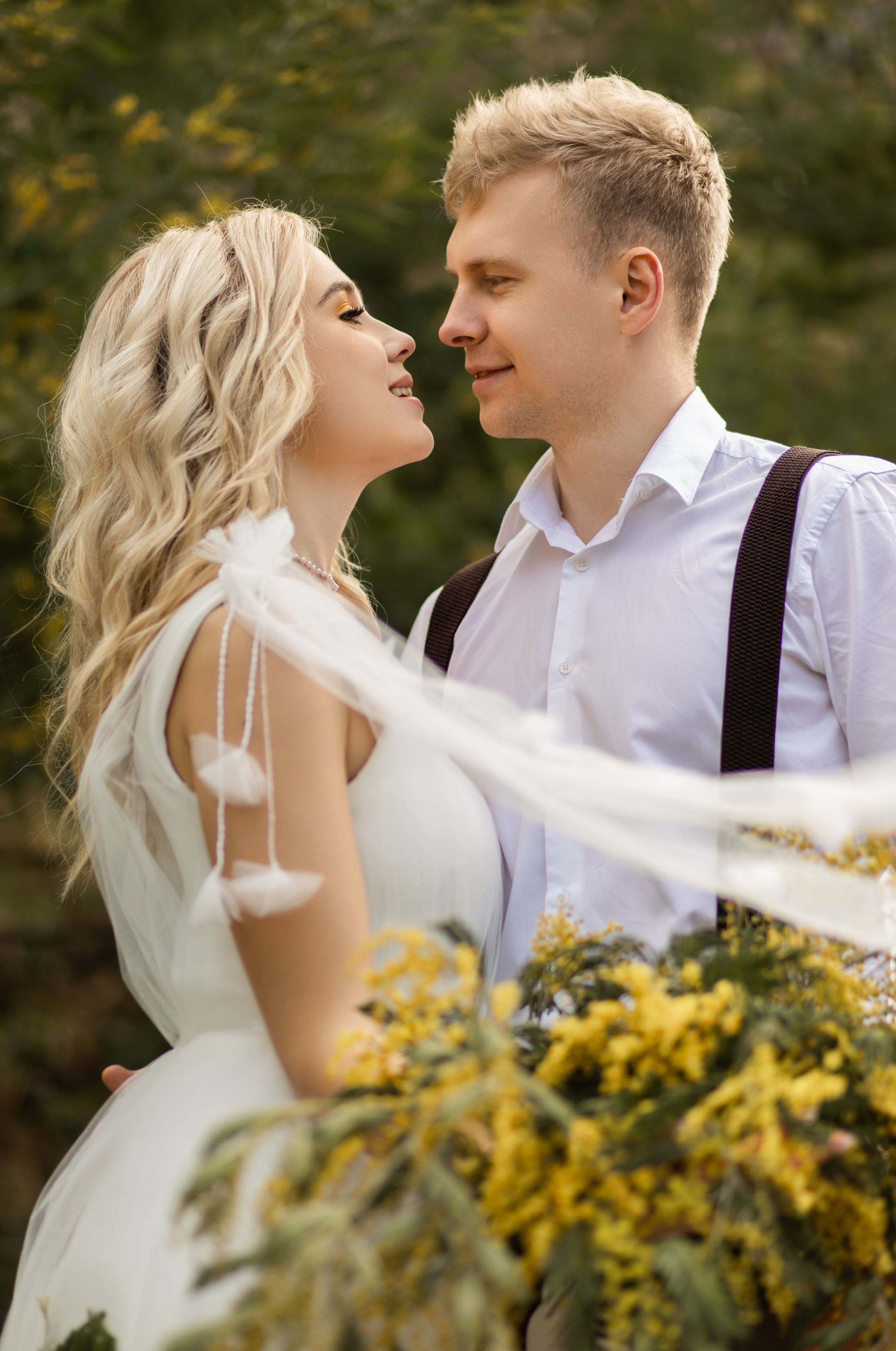 SPRING LOVE. Валерия Солнцева свадебный и семейный фотограф