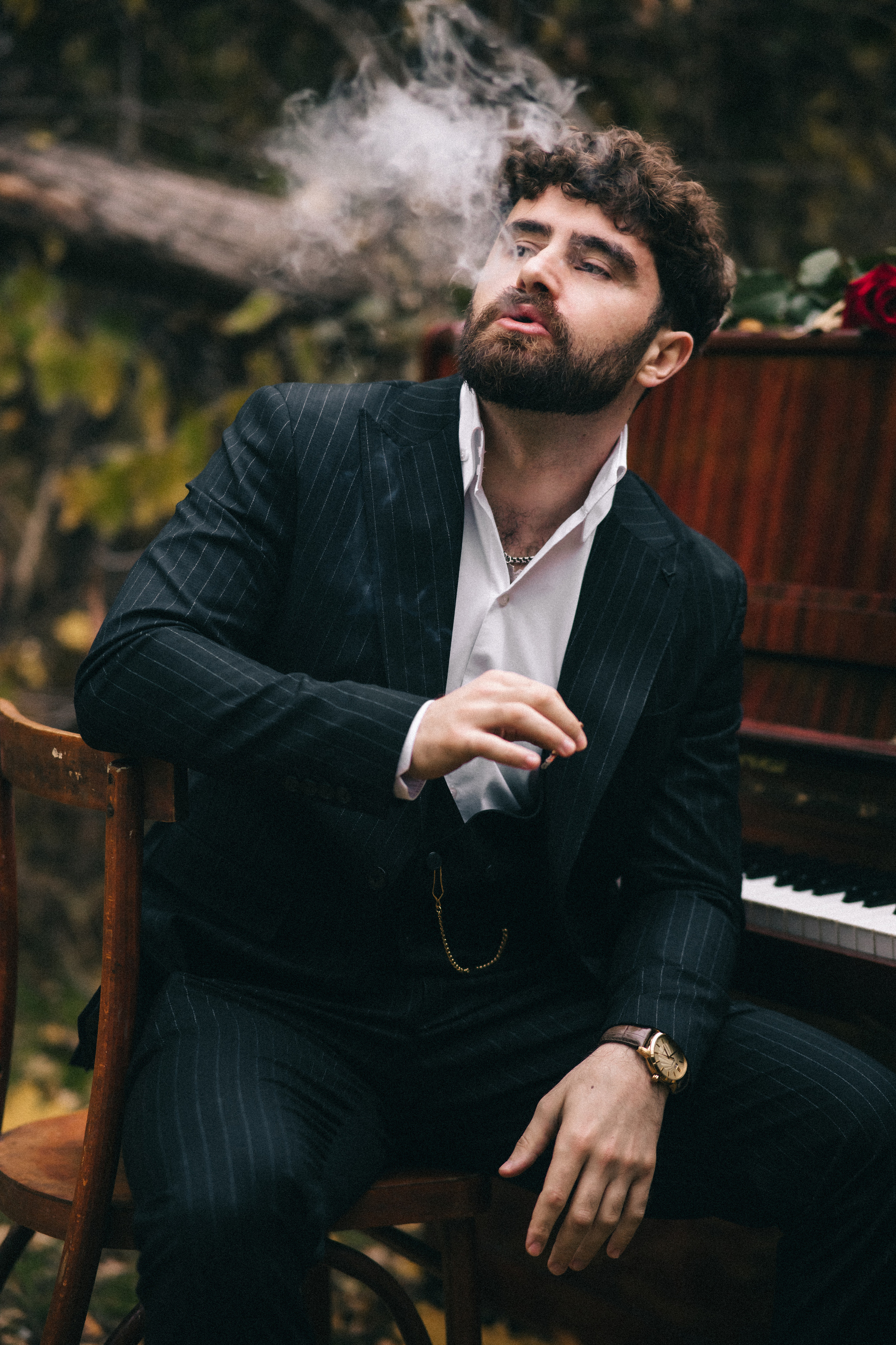 HALLOWEEN WEDD. Валерия Солнцева свадебный и семейный фотограф