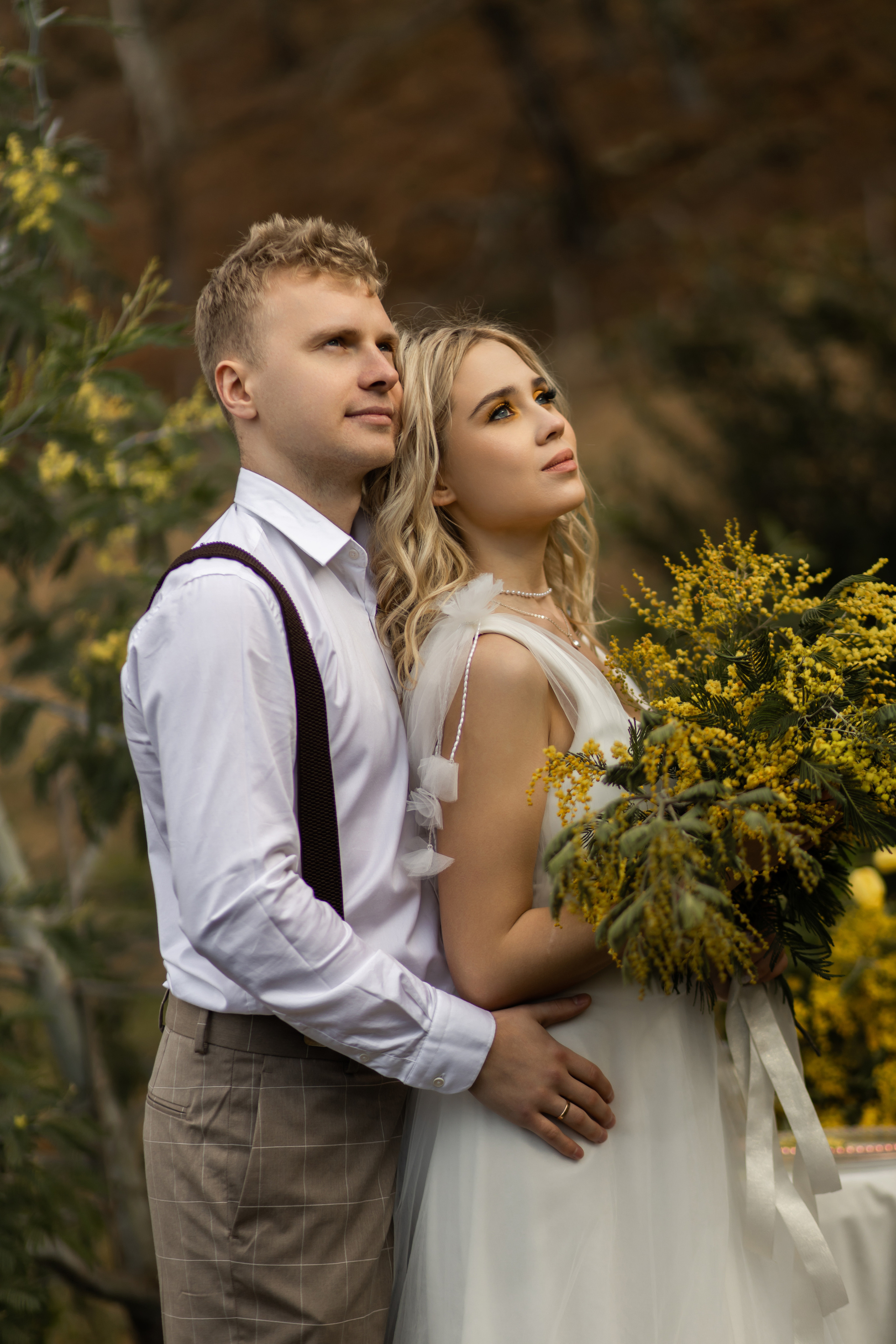 SPRING LOVE. Валерия Солнцева свадебный и семейный фотограф