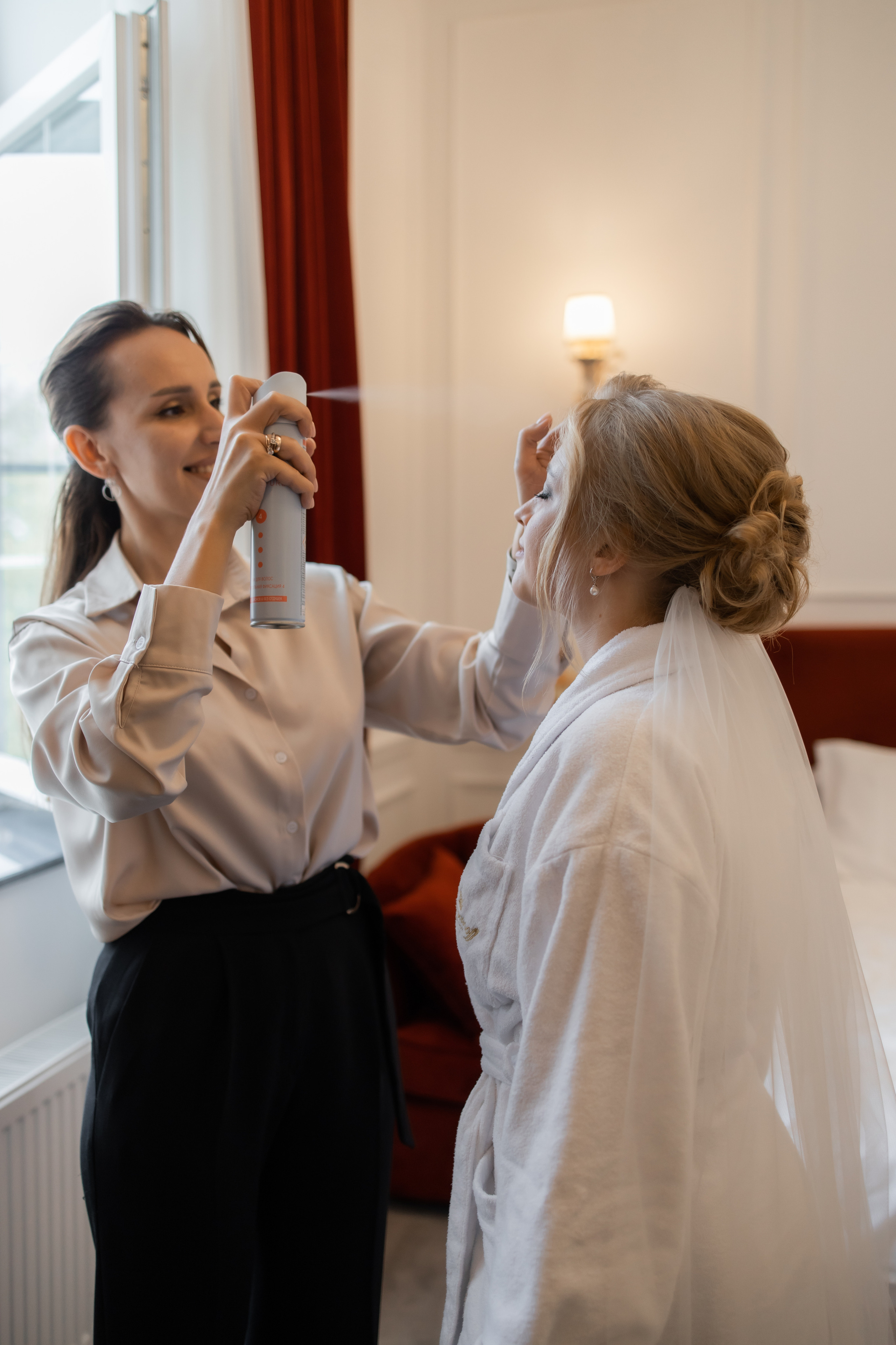 ANNA&DENIS. Валерия Солнцева свадебный и семейный фотограф