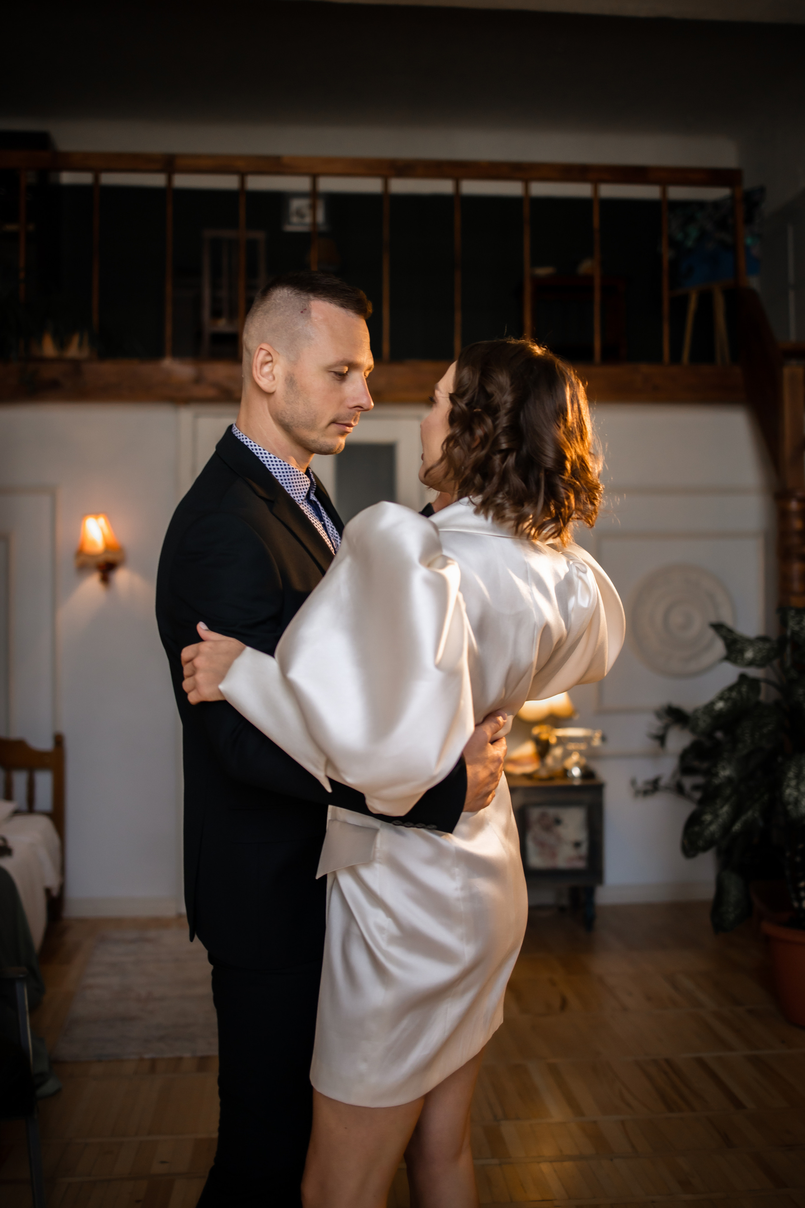 EKATERINA&KONSTANTIN. Валерия Солнцева свадебный и семейный фотограф