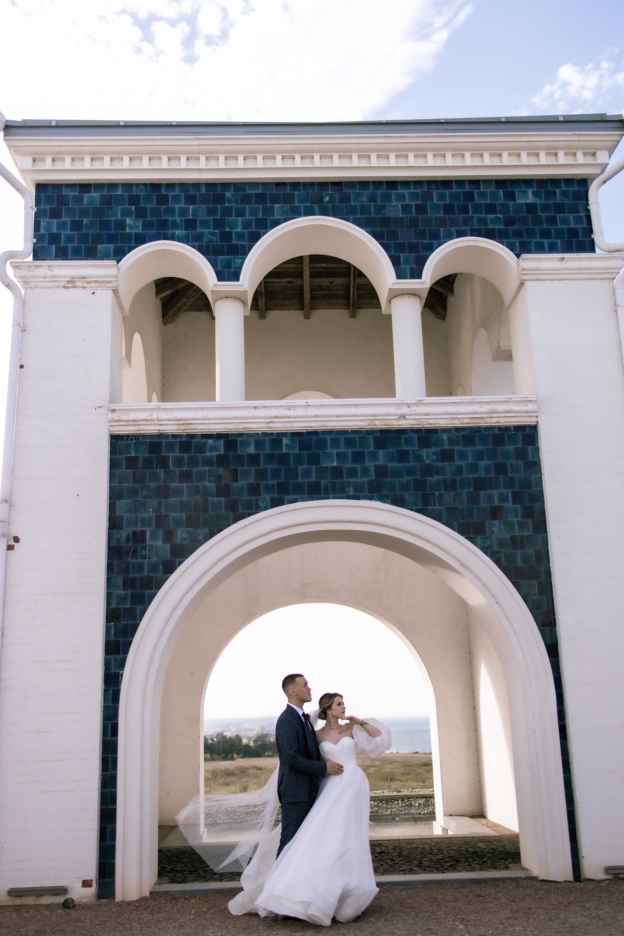 LOVE & WINE. Валерия Солнцева свадебный и семейный фотограф