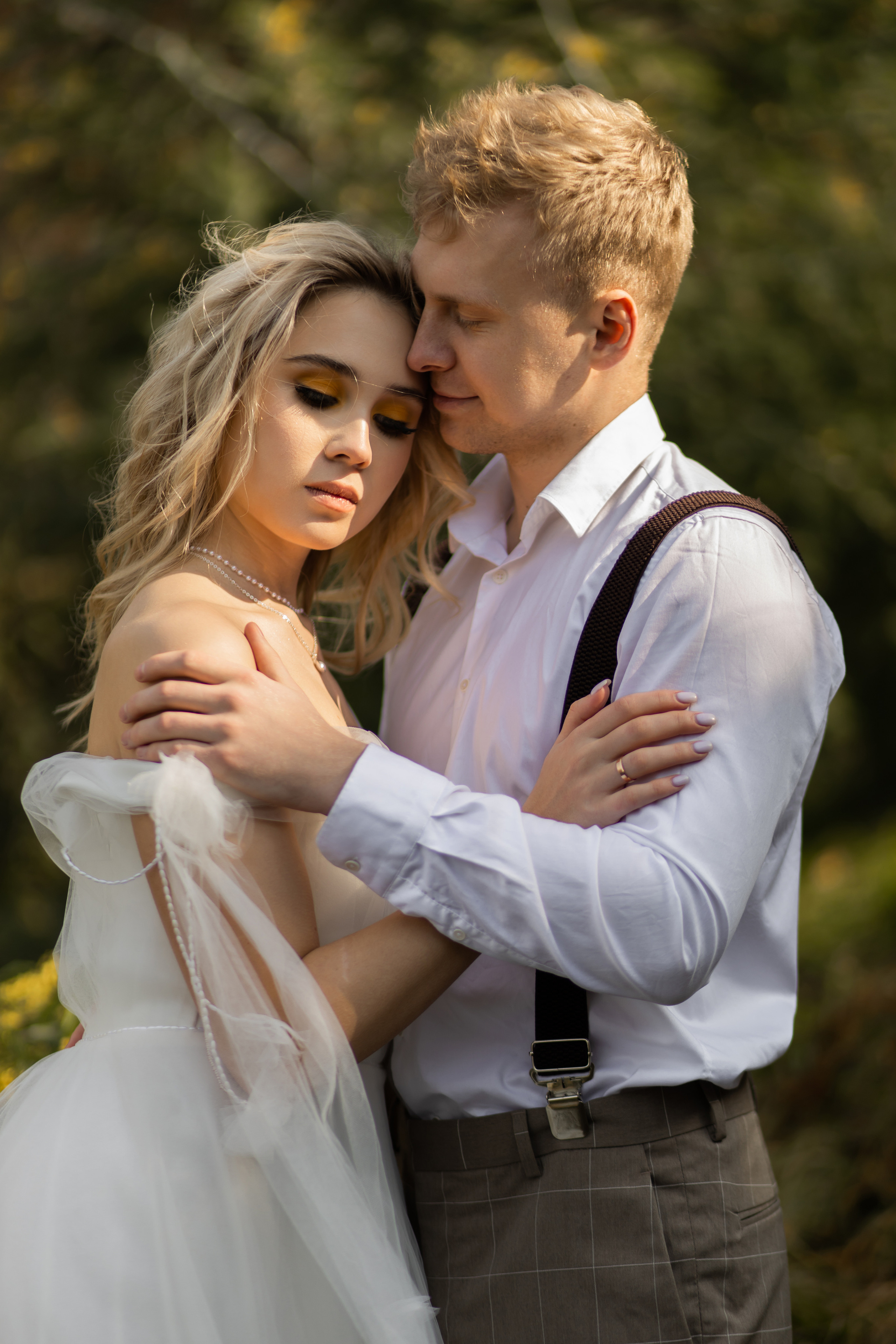 SPRING LOVE. Валерия Солнцева свадебный и семейный фотограф