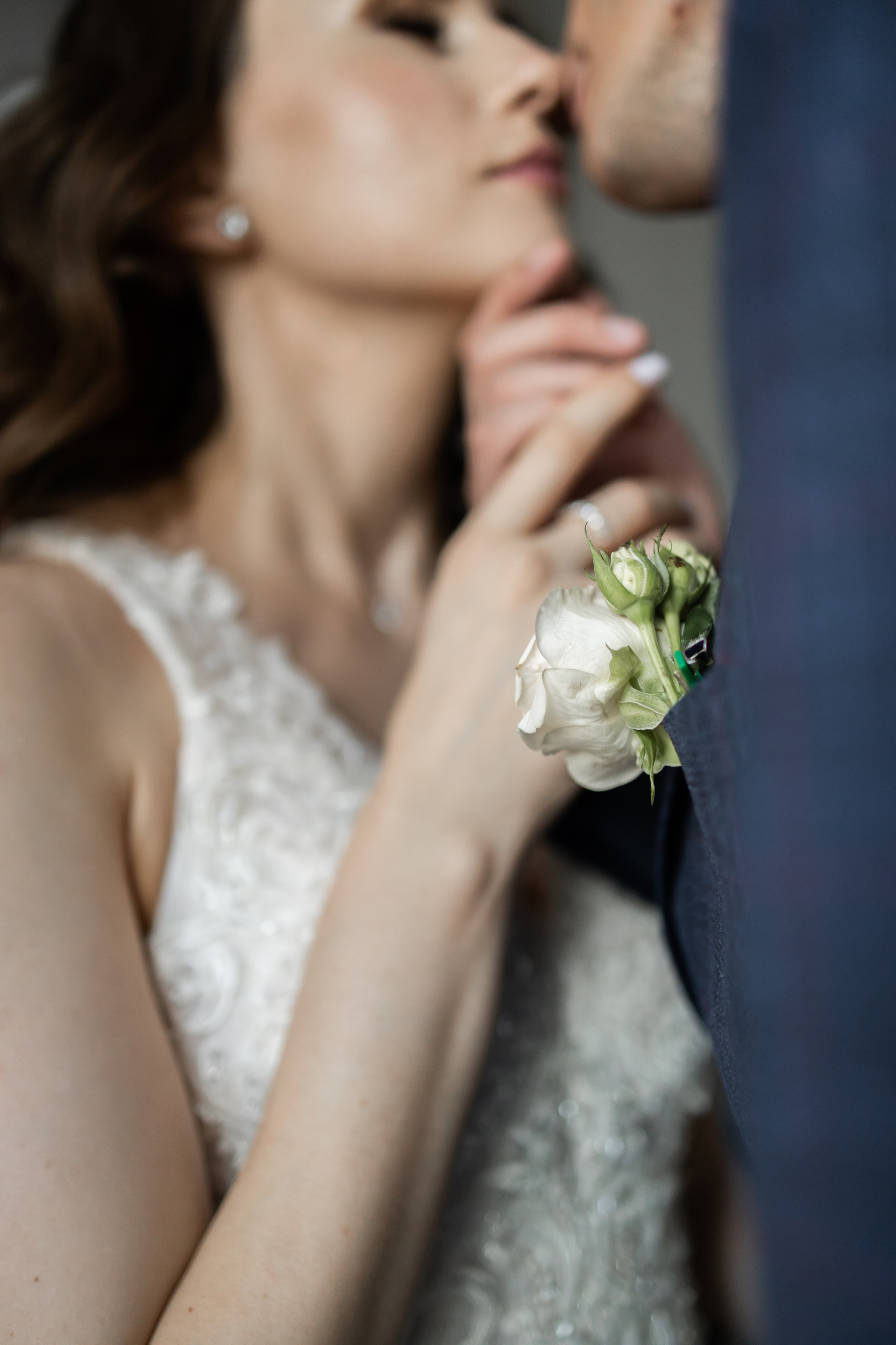 WEDDING MORNING. Валерия Солнцева свадебный и семейный фотограф