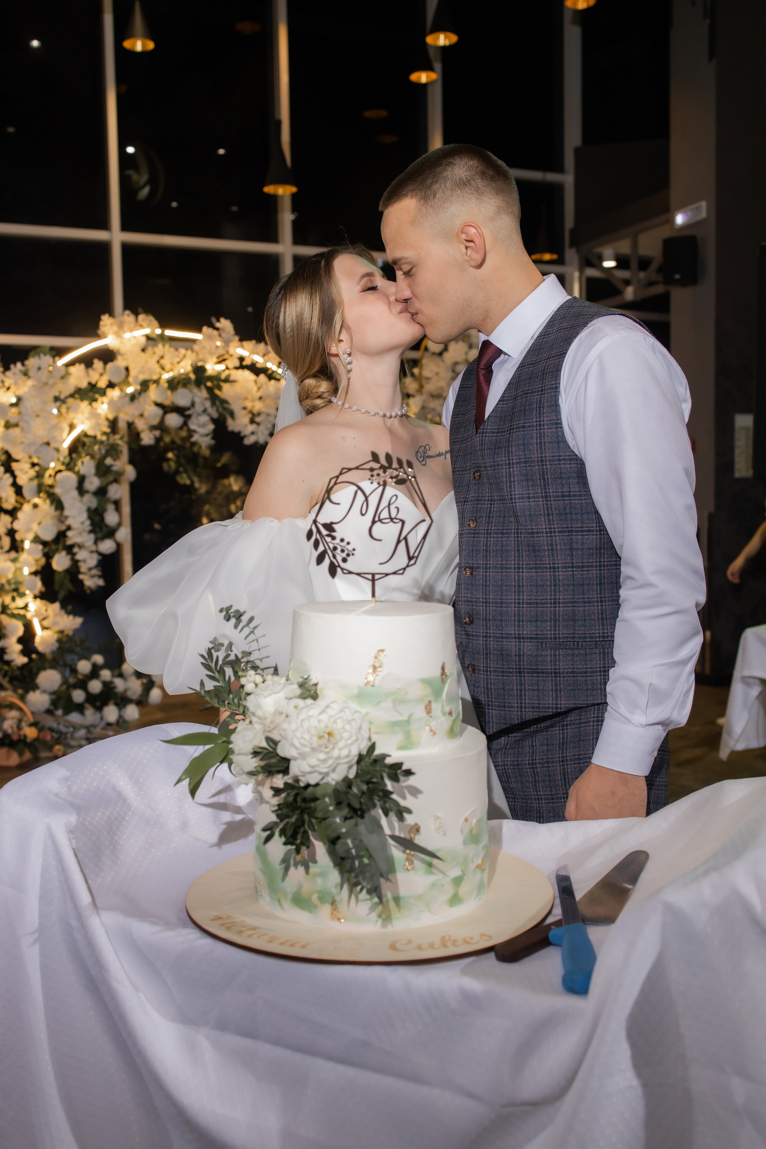 LOVE & WINE. Валерия Солнцева свадебный и семейный фотограф