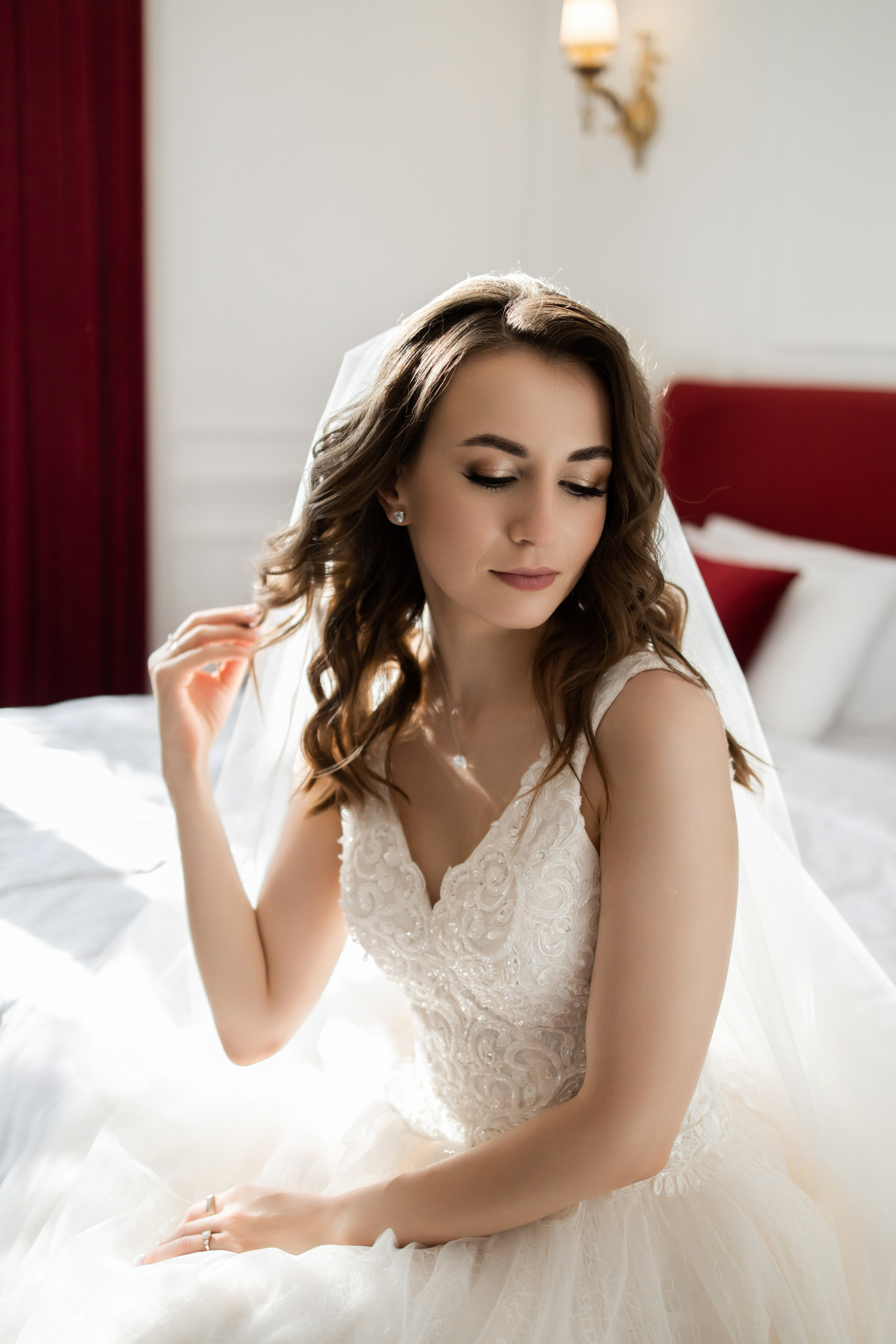 WEDDING MORNING. Валерия Солнцева свадебный и семейный фотограф