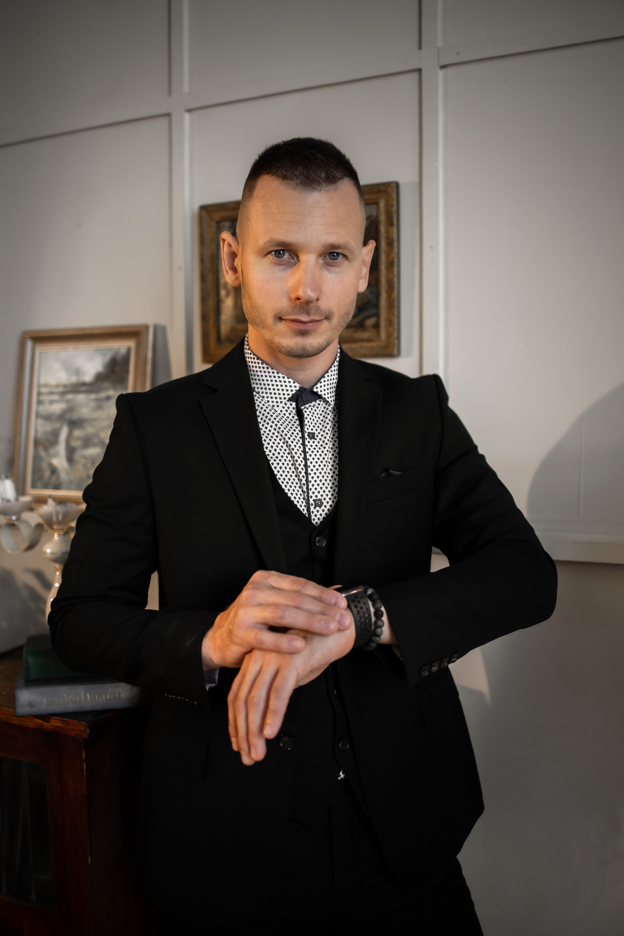 EKATERINA&KONSTANTIN. Валерия Солнцева свадебный и семейный фотограф