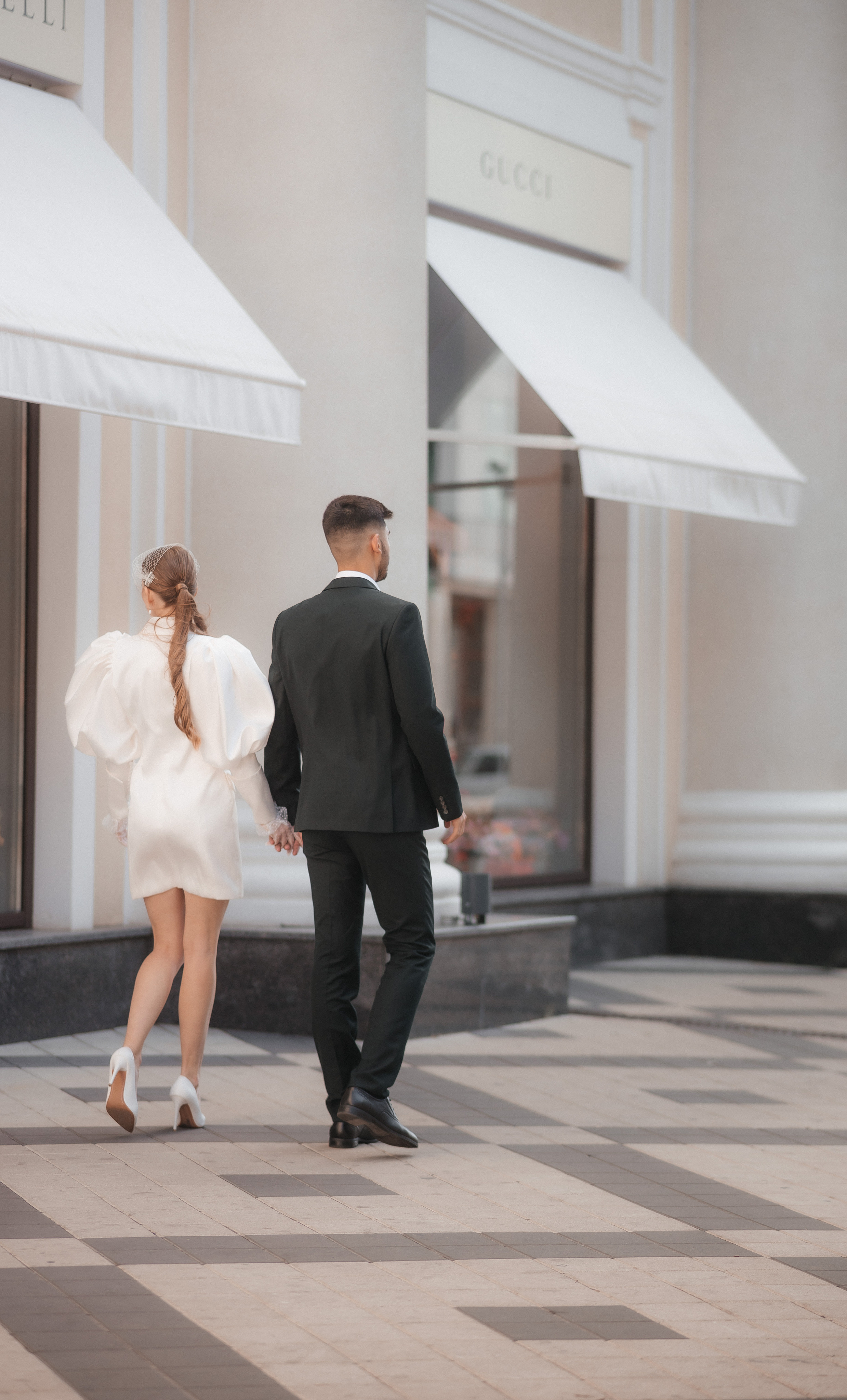 KSENIA&VITALIY. Валерия Солнцева свадебный и семейный фотограф