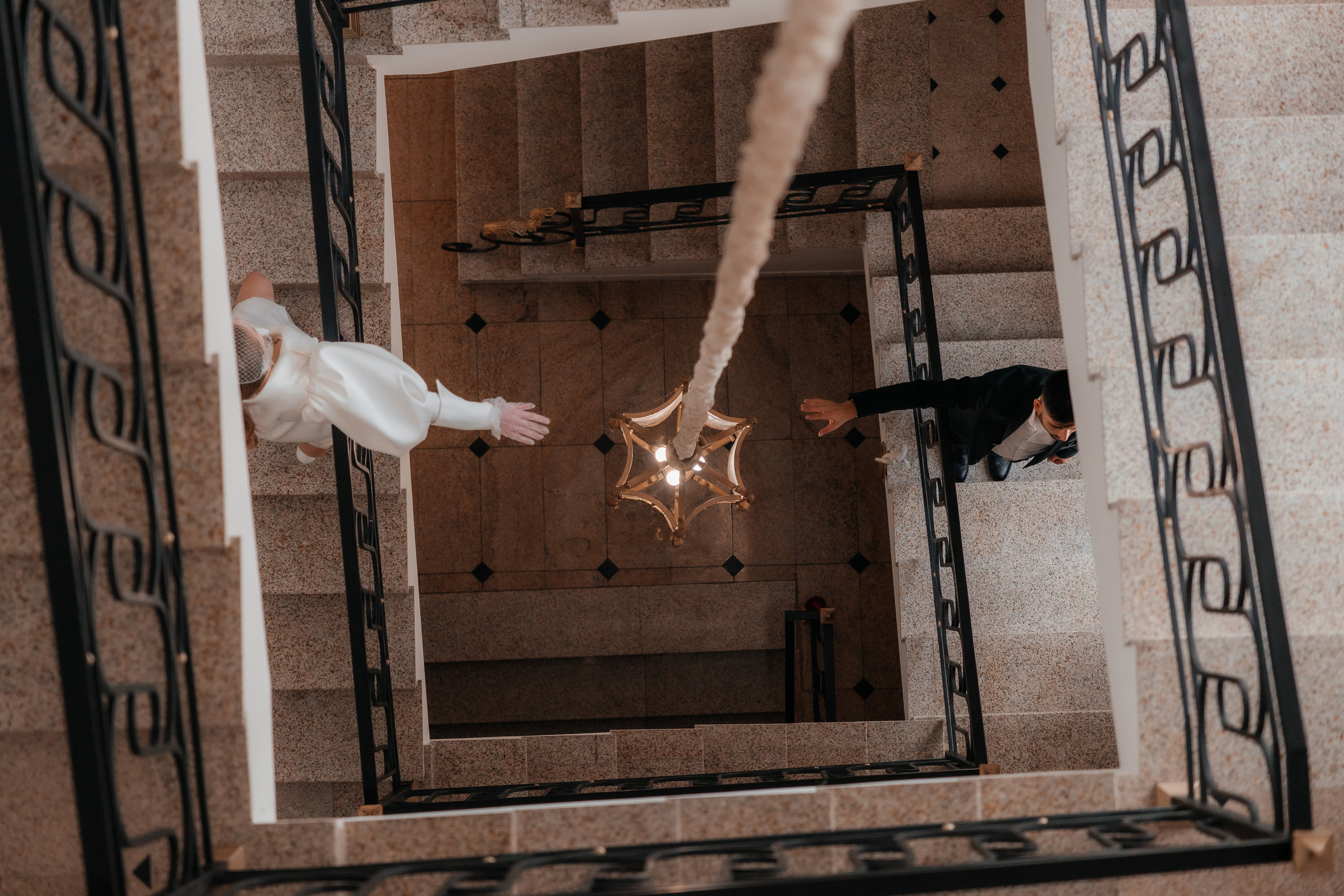 KSENIA&VITALIY. Валерия Солнцева свадебный и семейный фотограф