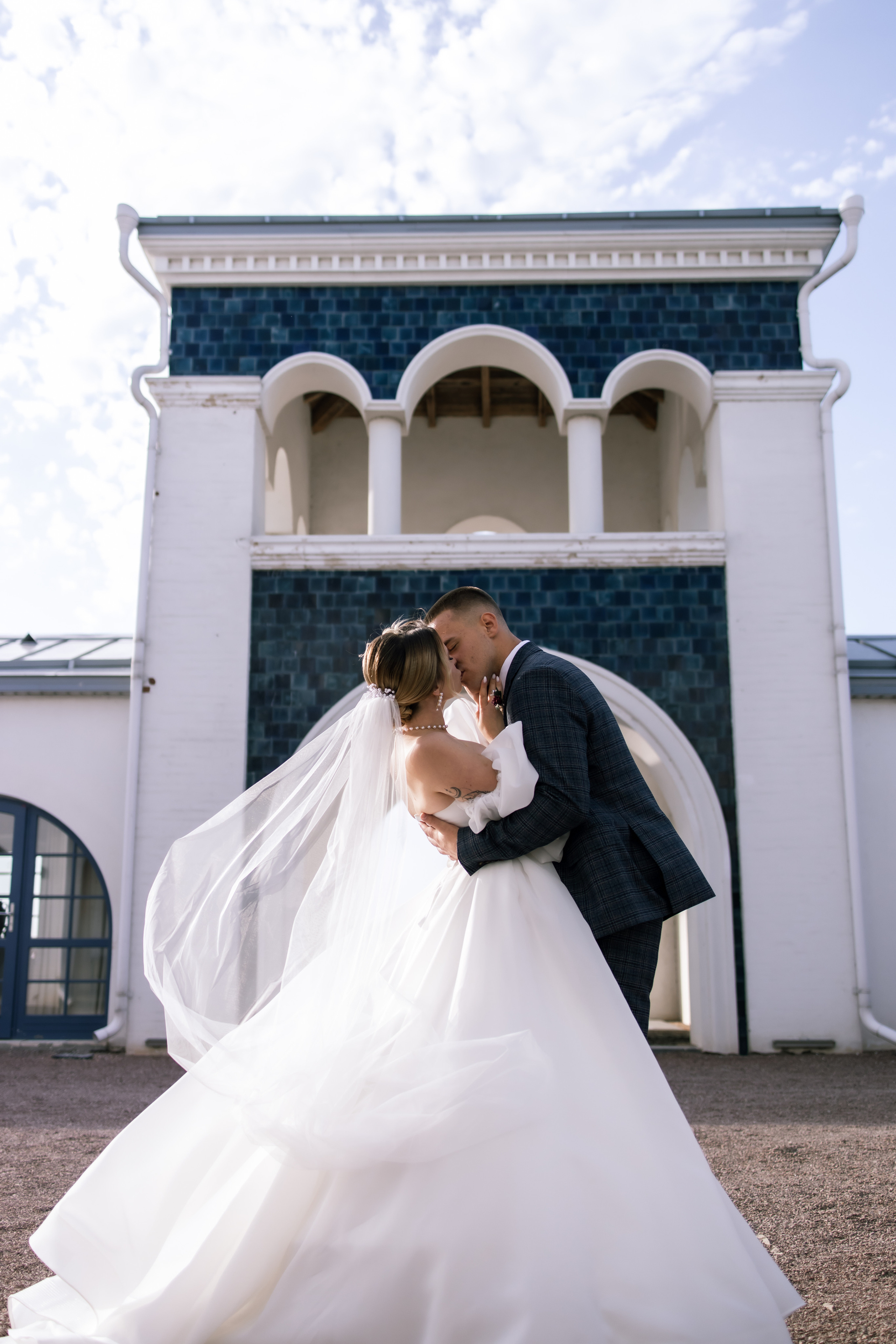 LOVE & WINE. Валерия Солнцева свадебный и семейный фотограф