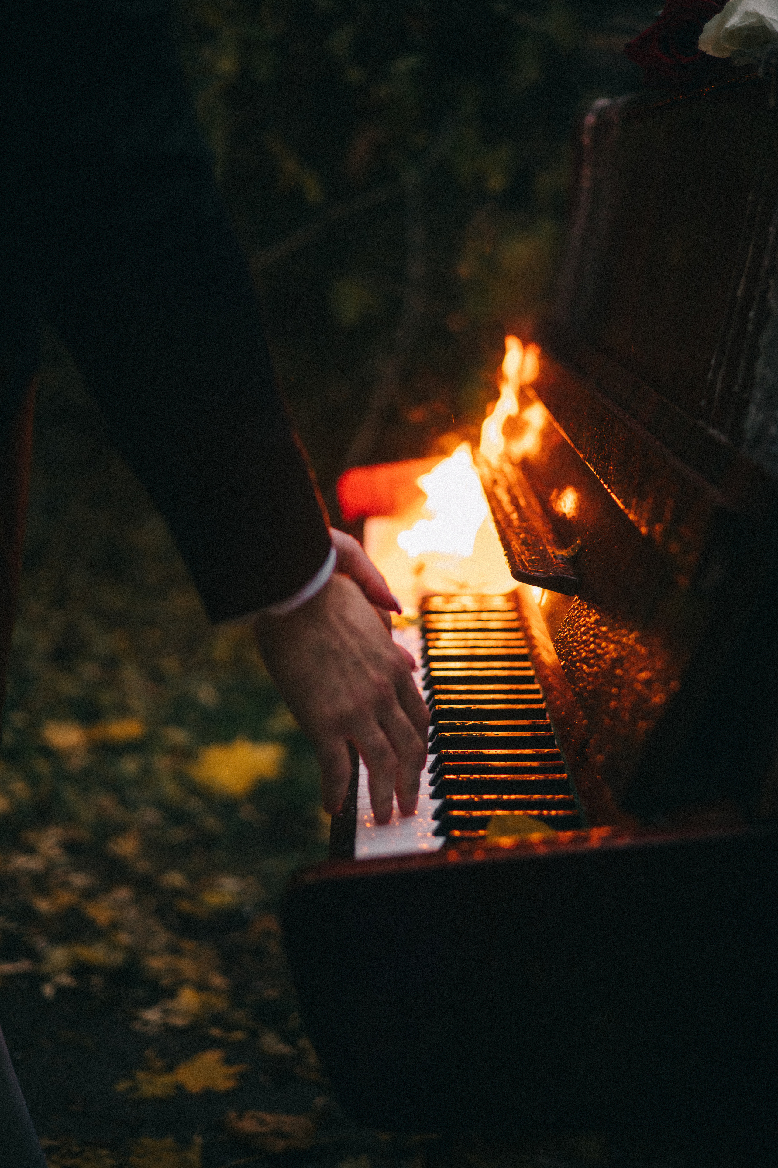 HALLOWEEN WEDD. Валерия Солнцева свадебный и семейный фотограф