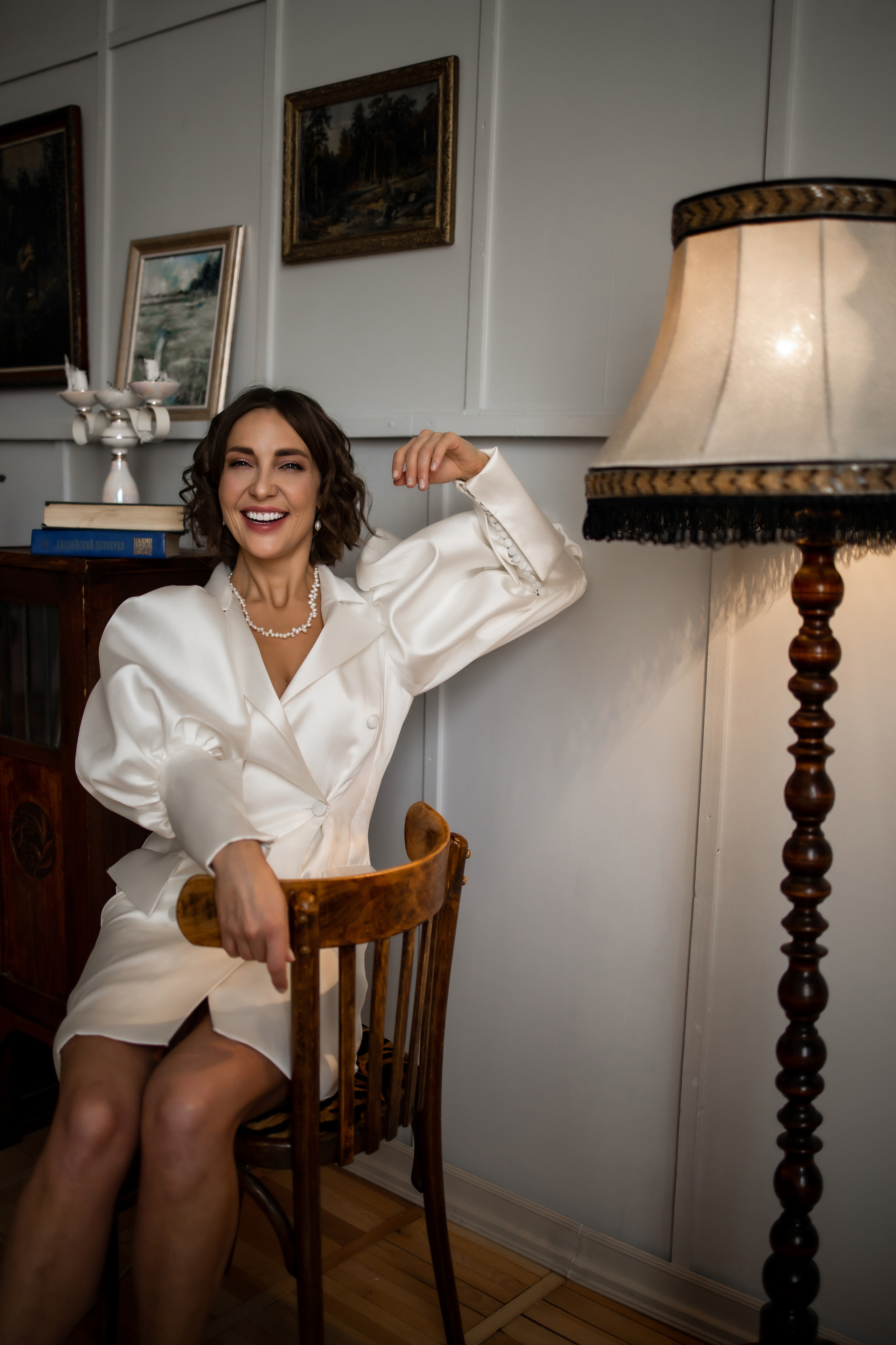 EKATERINA&KONSTANTIN. Валерия Солнцева свадебный и семейный фотограф