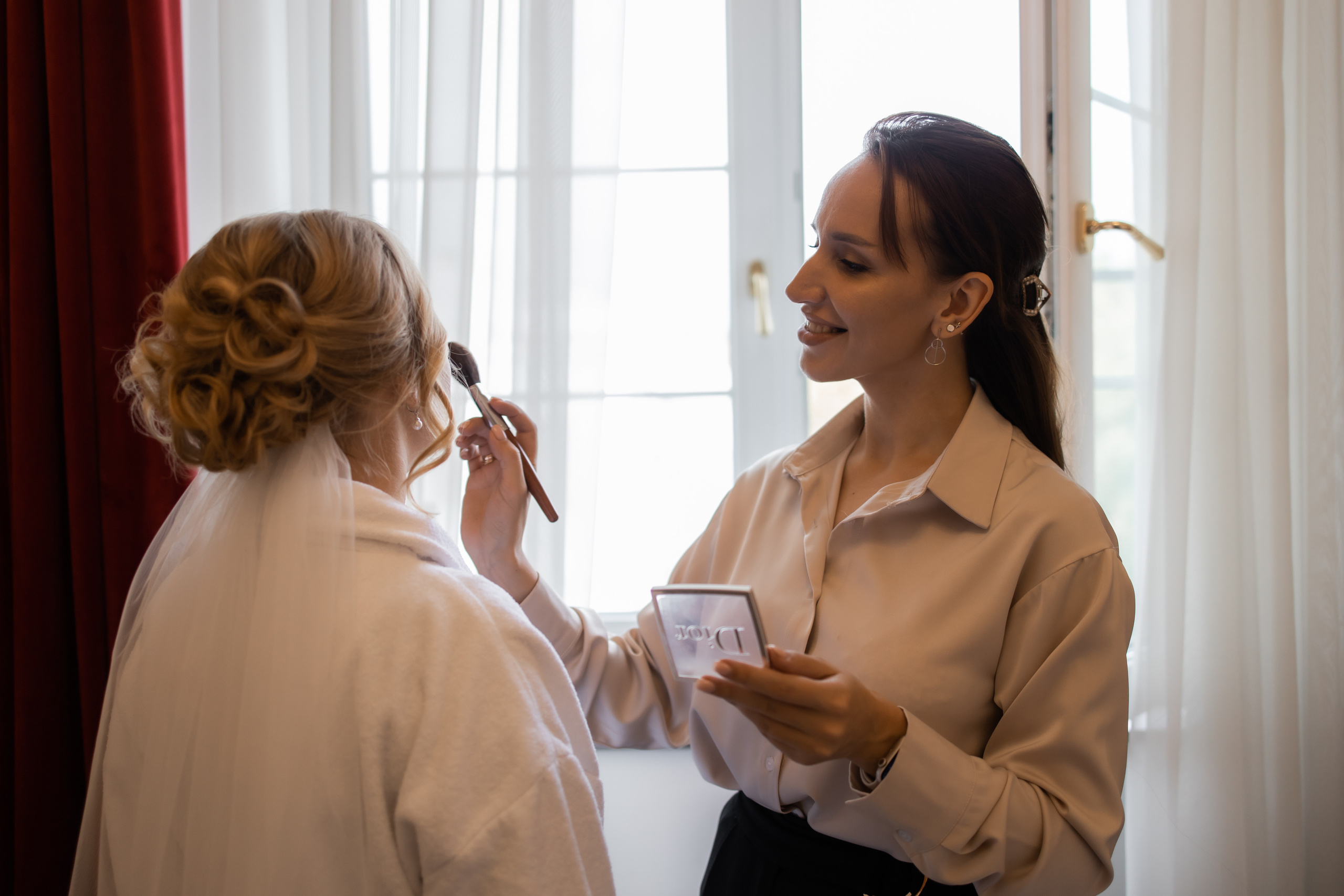 ANNA&DENIS. Валерия Солнцева свадебный и семейный фотограф