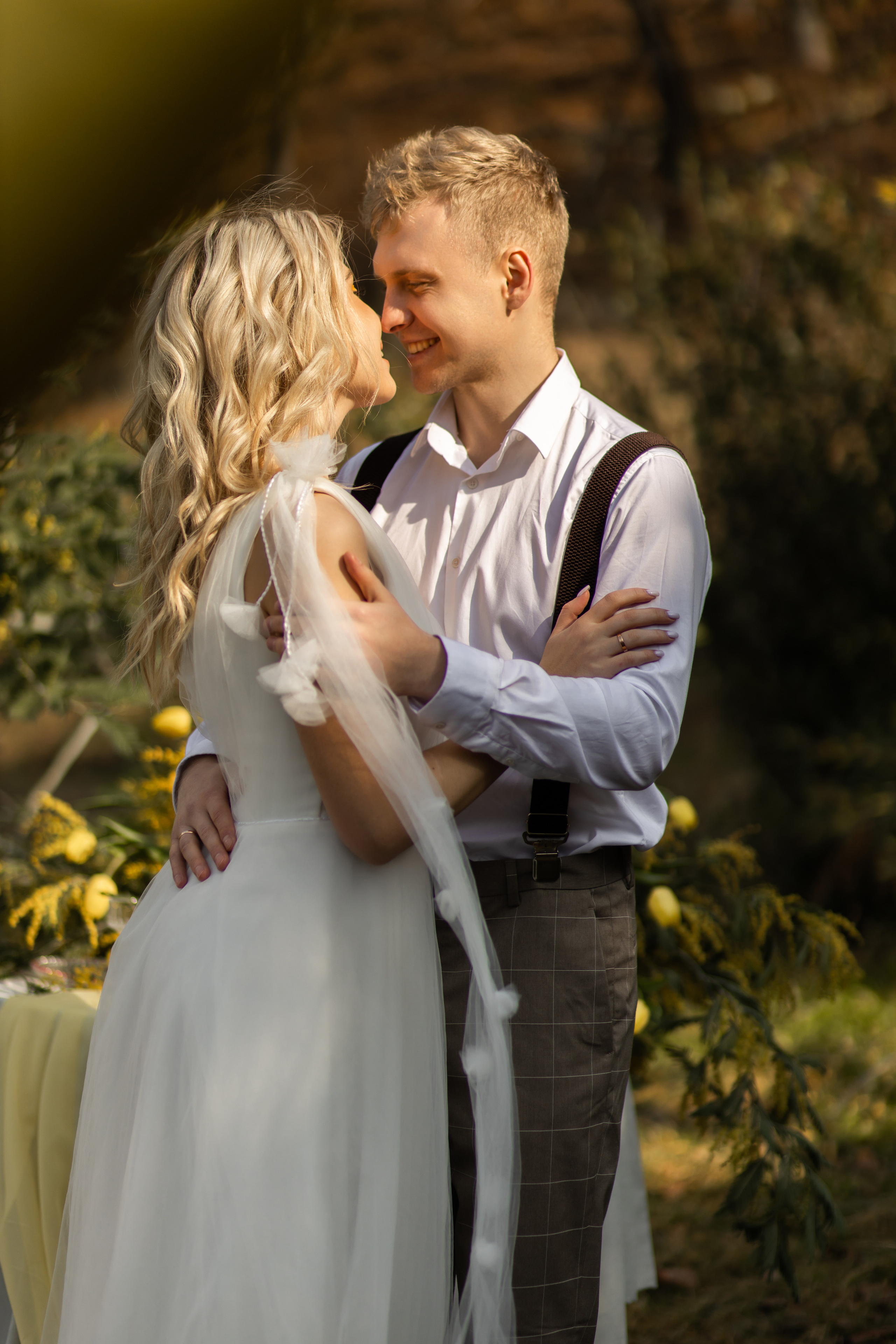 SPRING LOVE. Валерия Солнцева свадебный и семейный фотограф