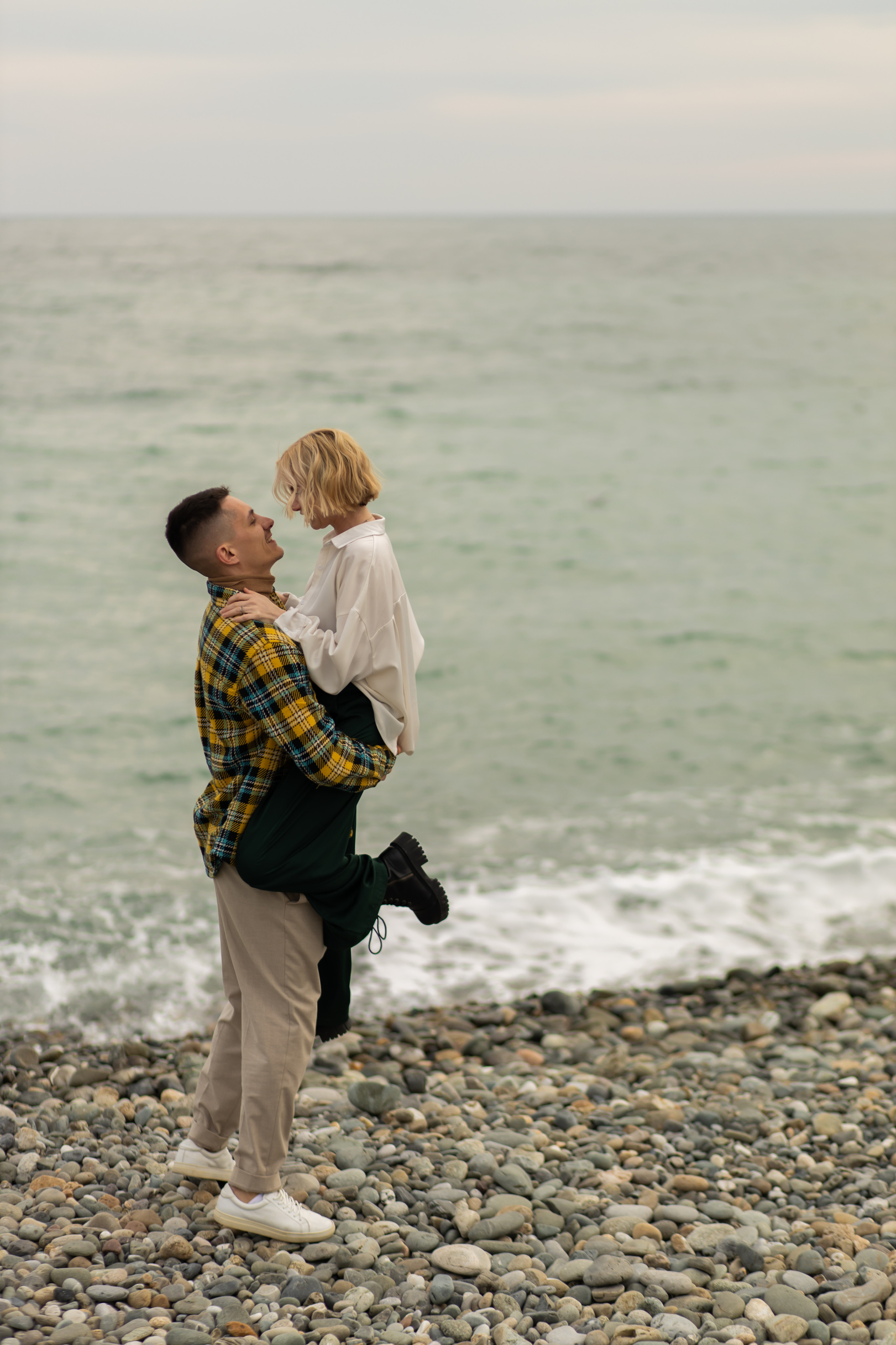 Sea ​​wind of Love. Валерия Солнцева свадебный и семейный фотограф