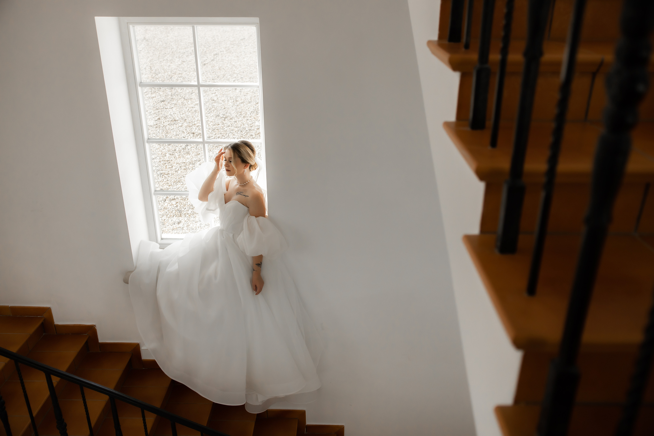 LOVE & WINE. Валерия Солнцева свадебный и семейный фотограф