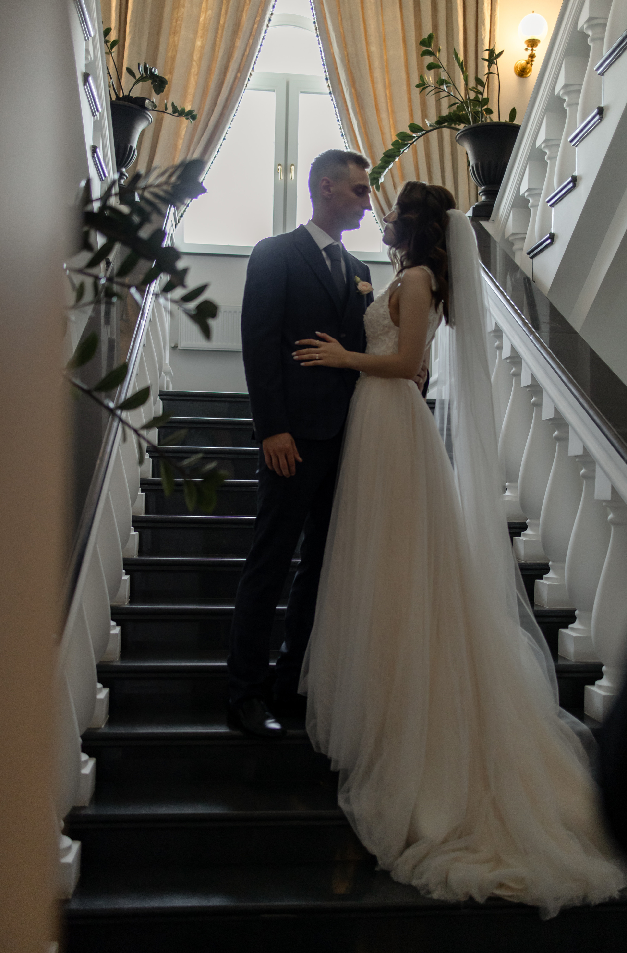 WEDDING MORNING. Валерия Солнцева свадебный и семейный фотограф