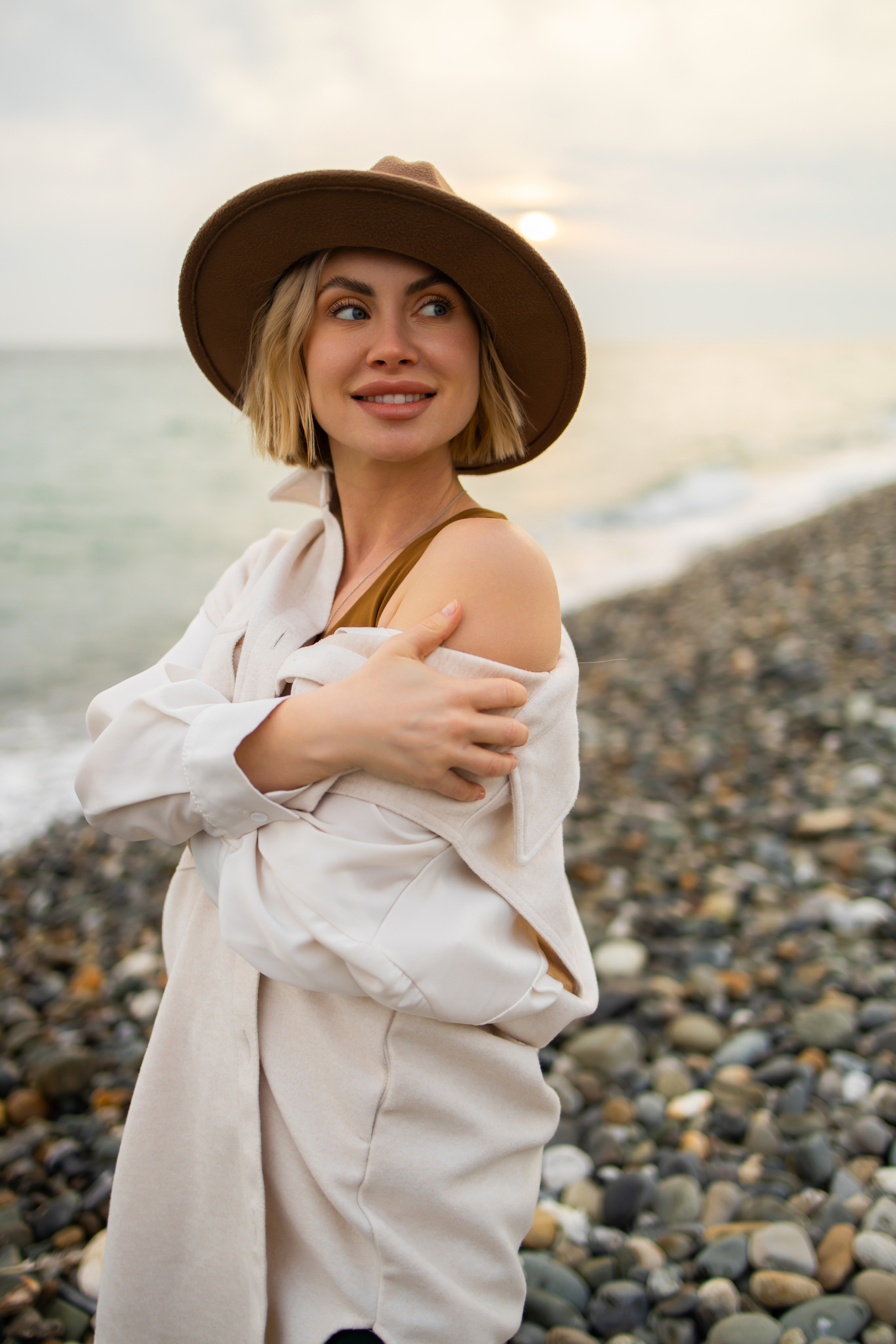 Sea ​​wind of Love. Валерия Солнцева свадебный и семейный фотограф