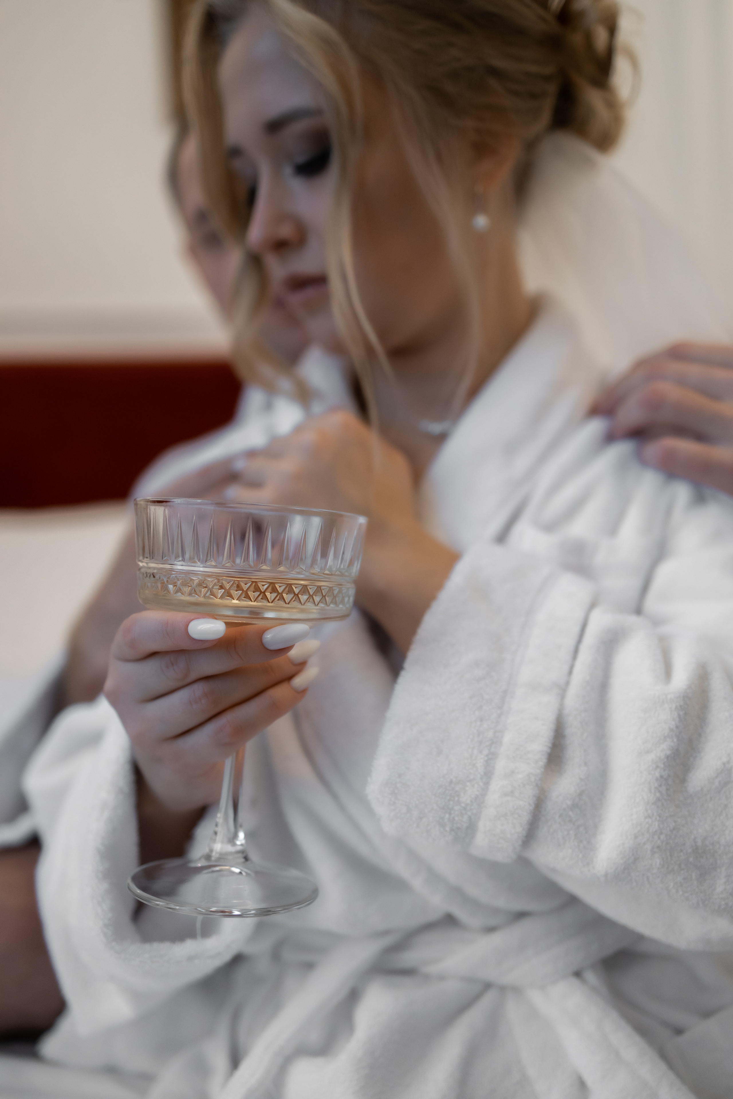 ANNA&DENIS. Валерия Солнцева свадебный и семейный фотограф