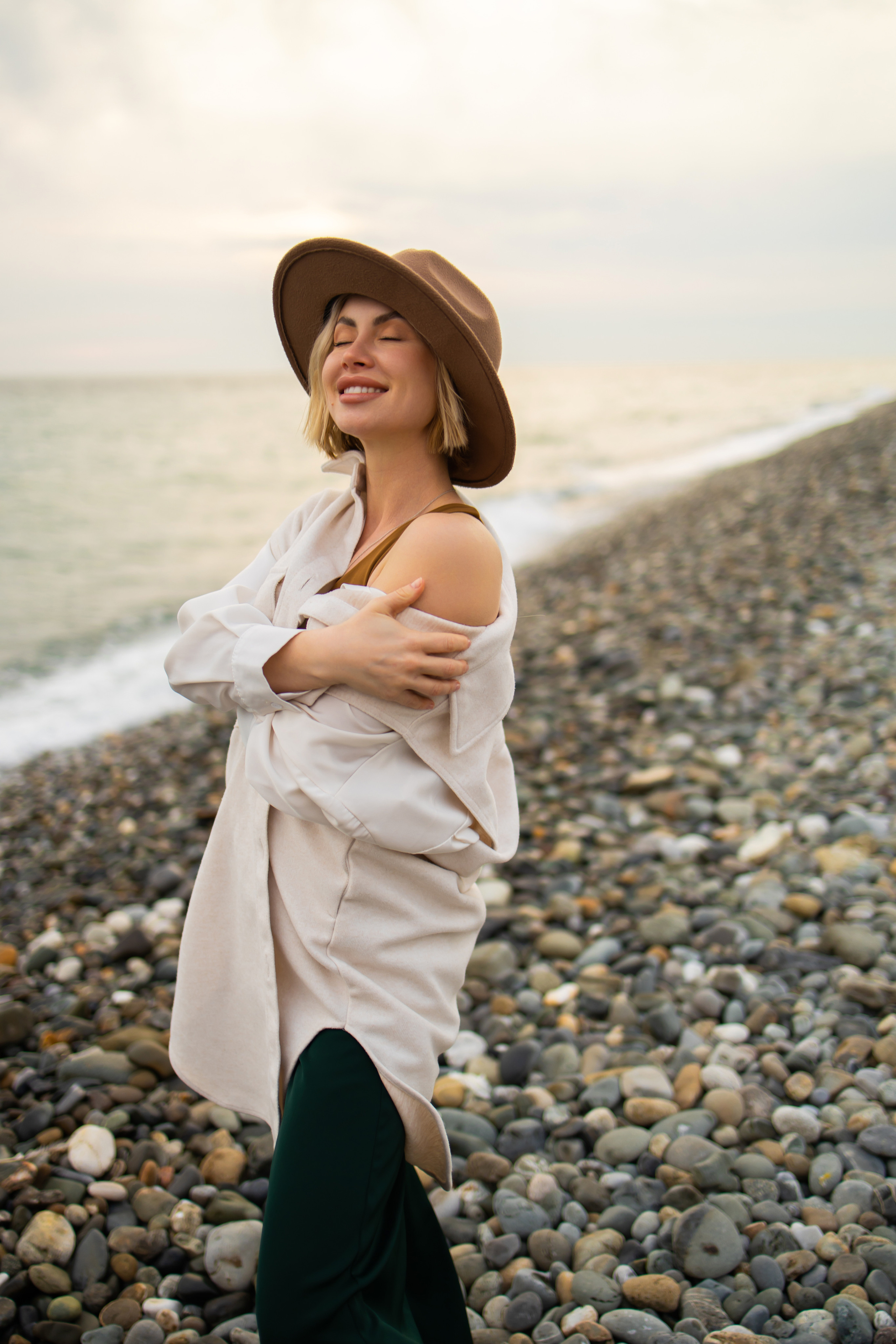 Sea ​​wind of Love. Валерия Солнцева свадебный и семейный фотограф