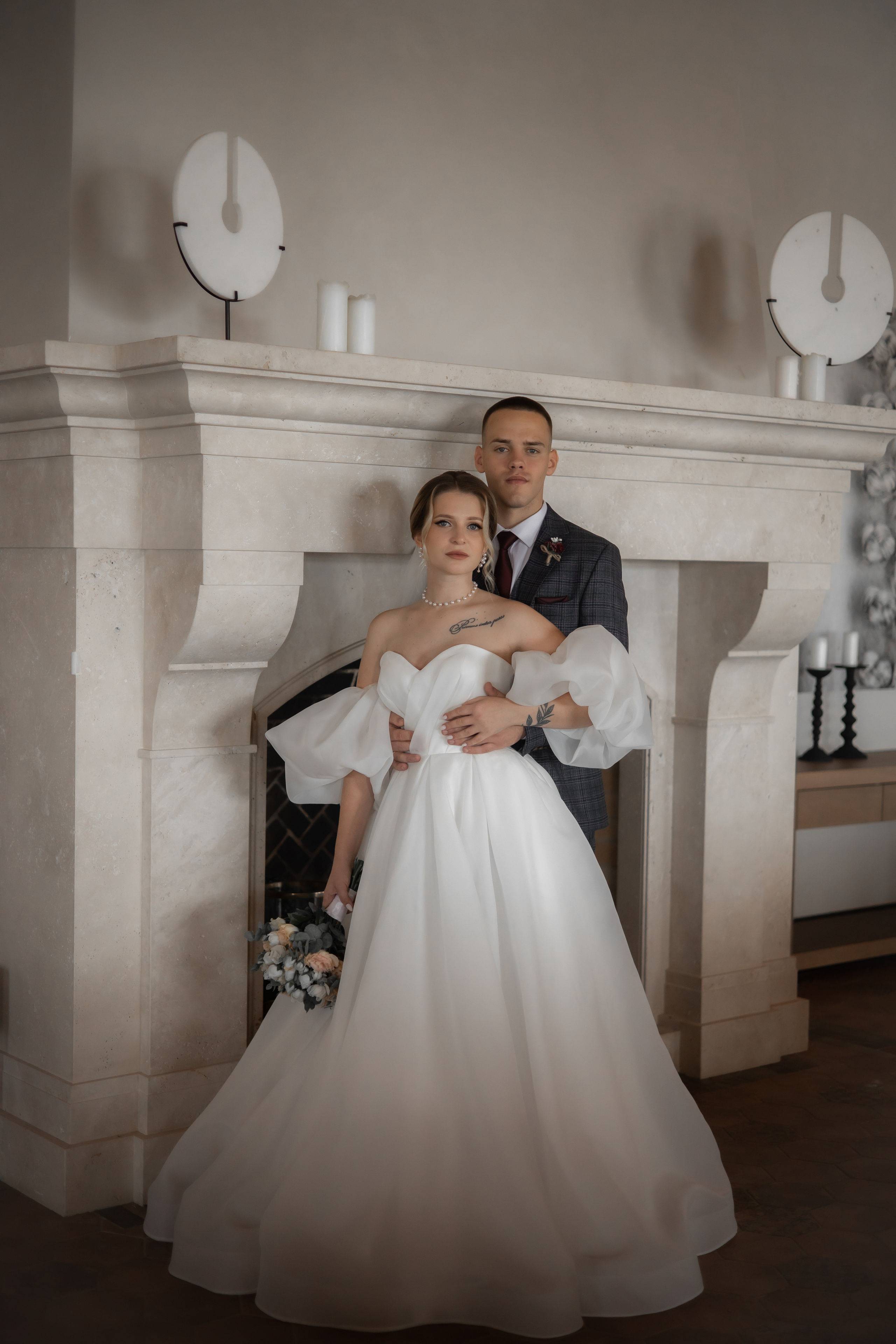 LOVE & WINE. Валерия Солнцева свадебный и семейный фотограф