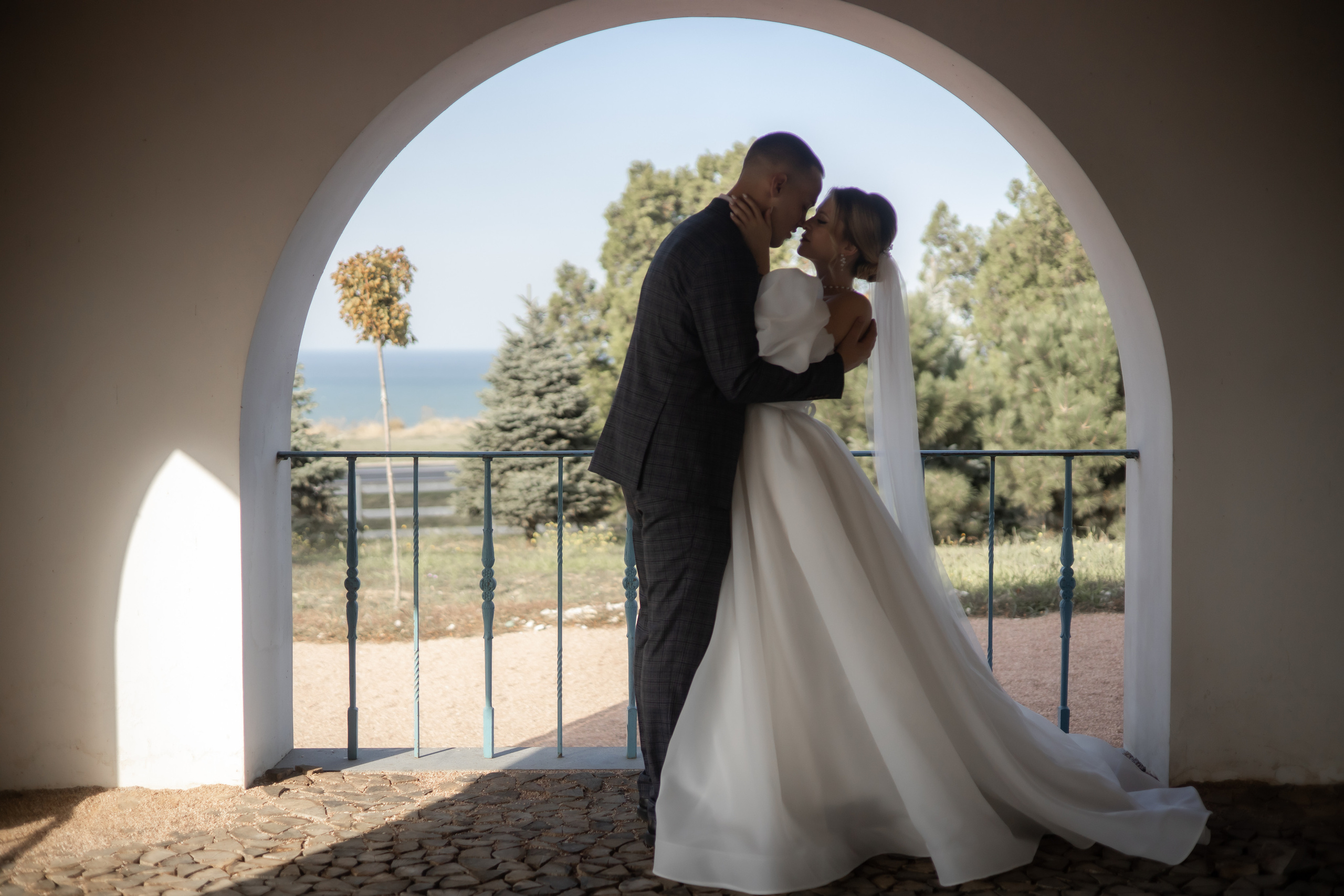 LOVE & WINE. Валерия Солнцева свадебный и семейный фотограф