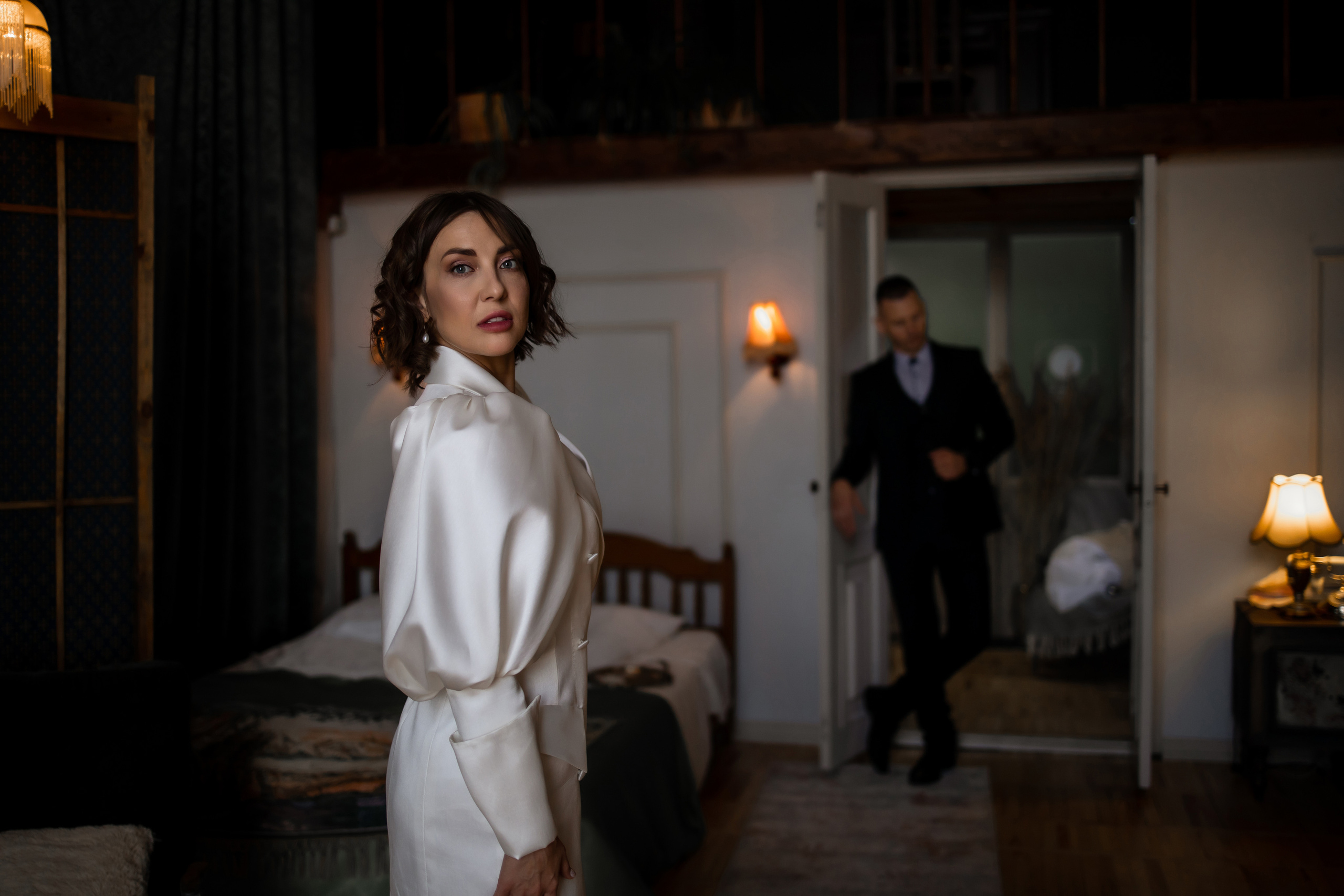 EKATERINA&KONSTANTIN. Валерия Солнцева свадебный и семейный фотограф