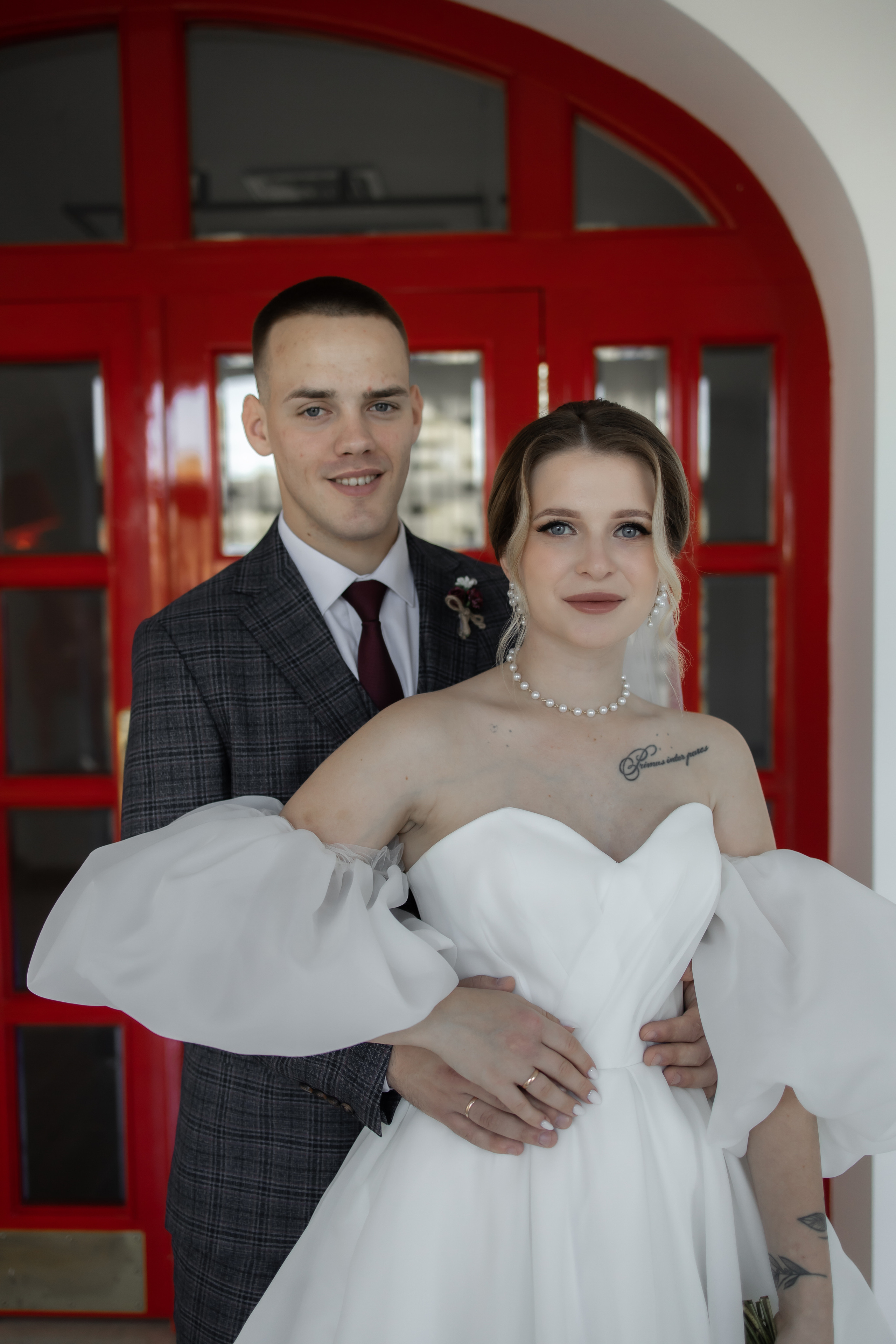 LOVE & WINE. Валерия Солнцева свадебный и семейный фотограф