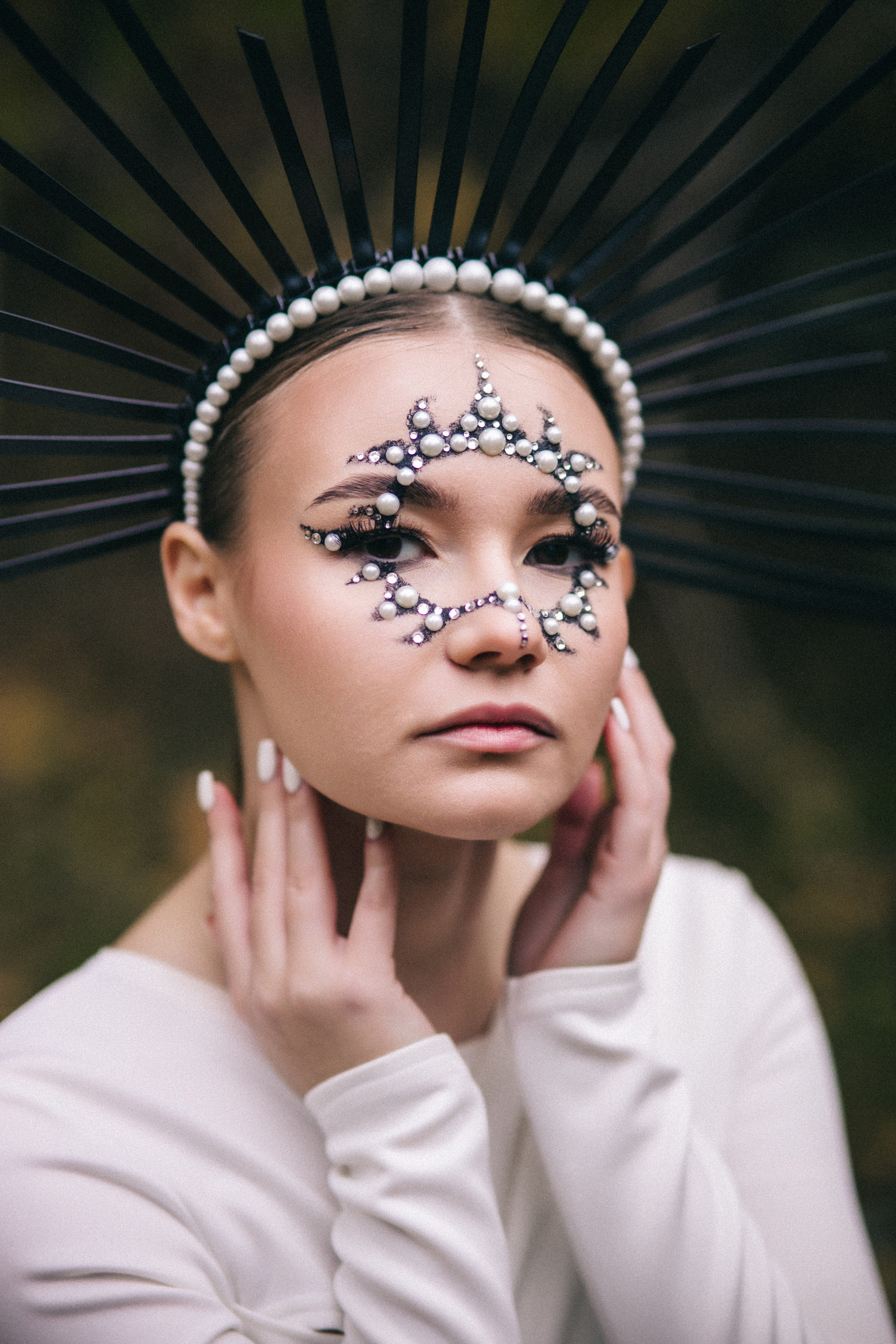 HALLOWEEN WEDD. Валерия Солнцева свадебный и семейный фотограф