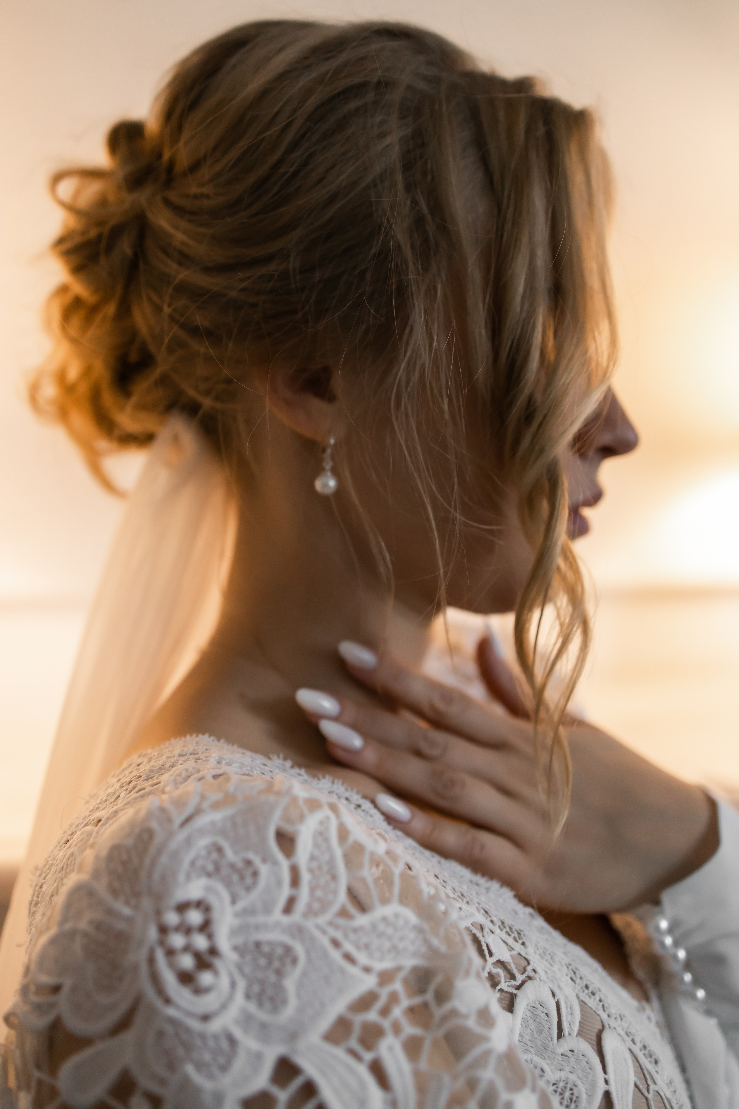 ANNA&DENIS. Валерия Солнцева свадебный и семейный фотограф