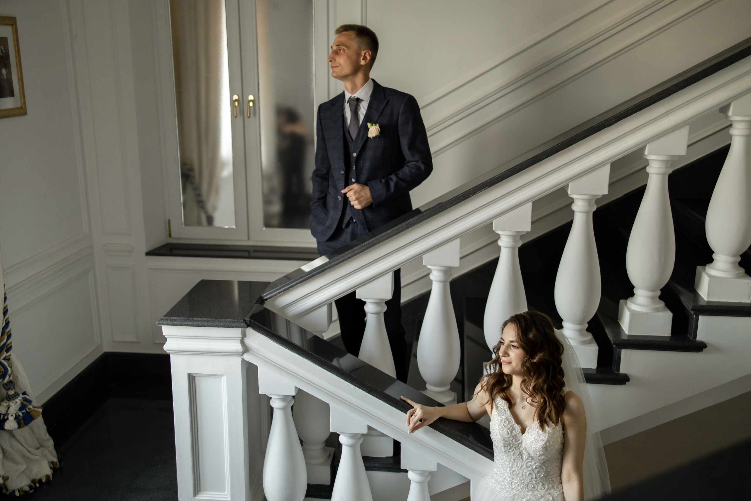 WEDDING MORNING. Валерия Солнцева свадебный и семейный фотограф