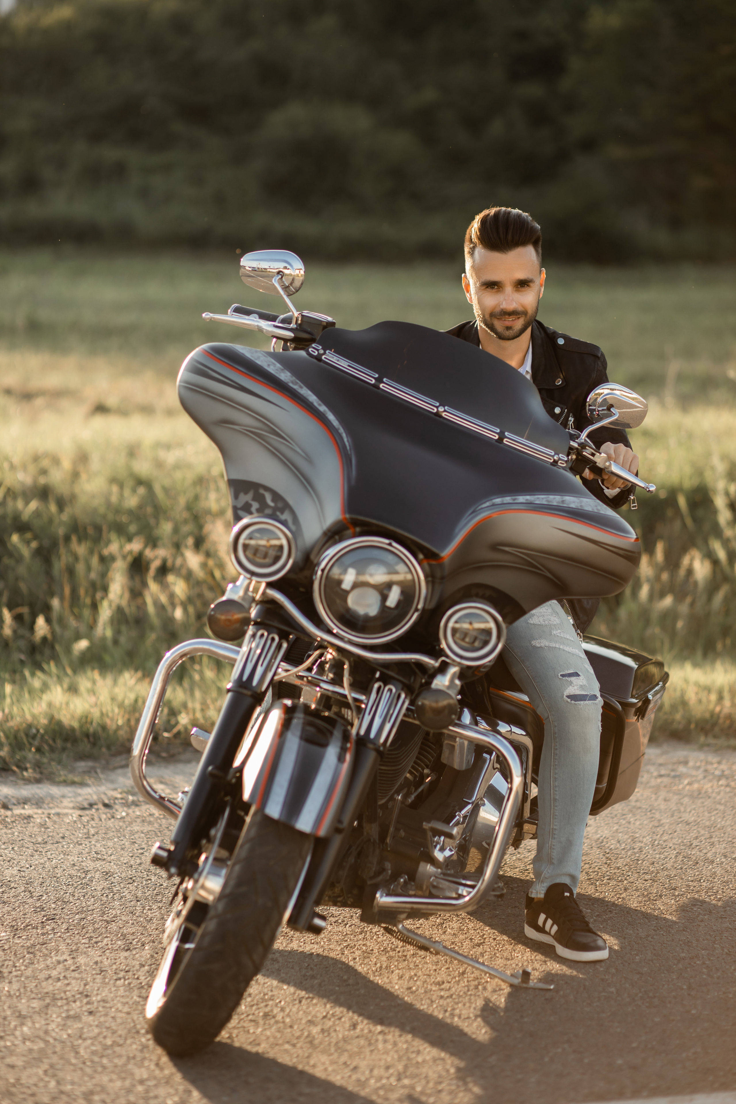 MOTO WEDD. Валерия Солнцева свадебный и семейный фотограф