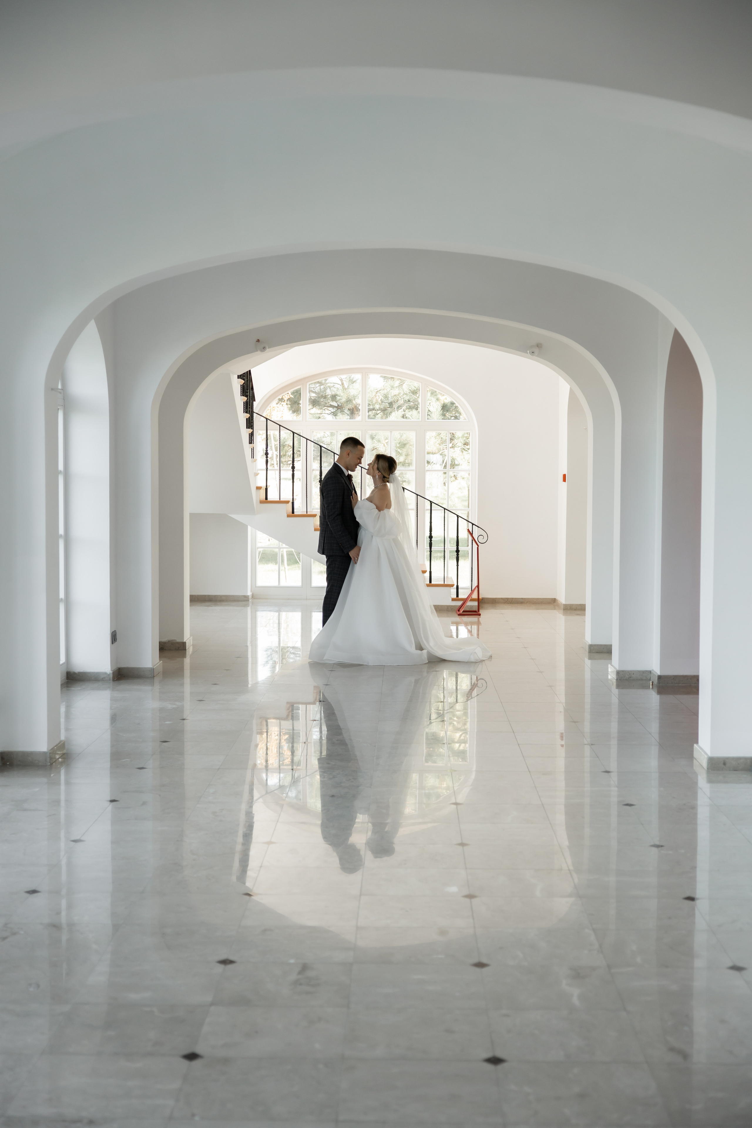 LOVE & WINE. Валерия Солнцева свадебный и семейный фотограф