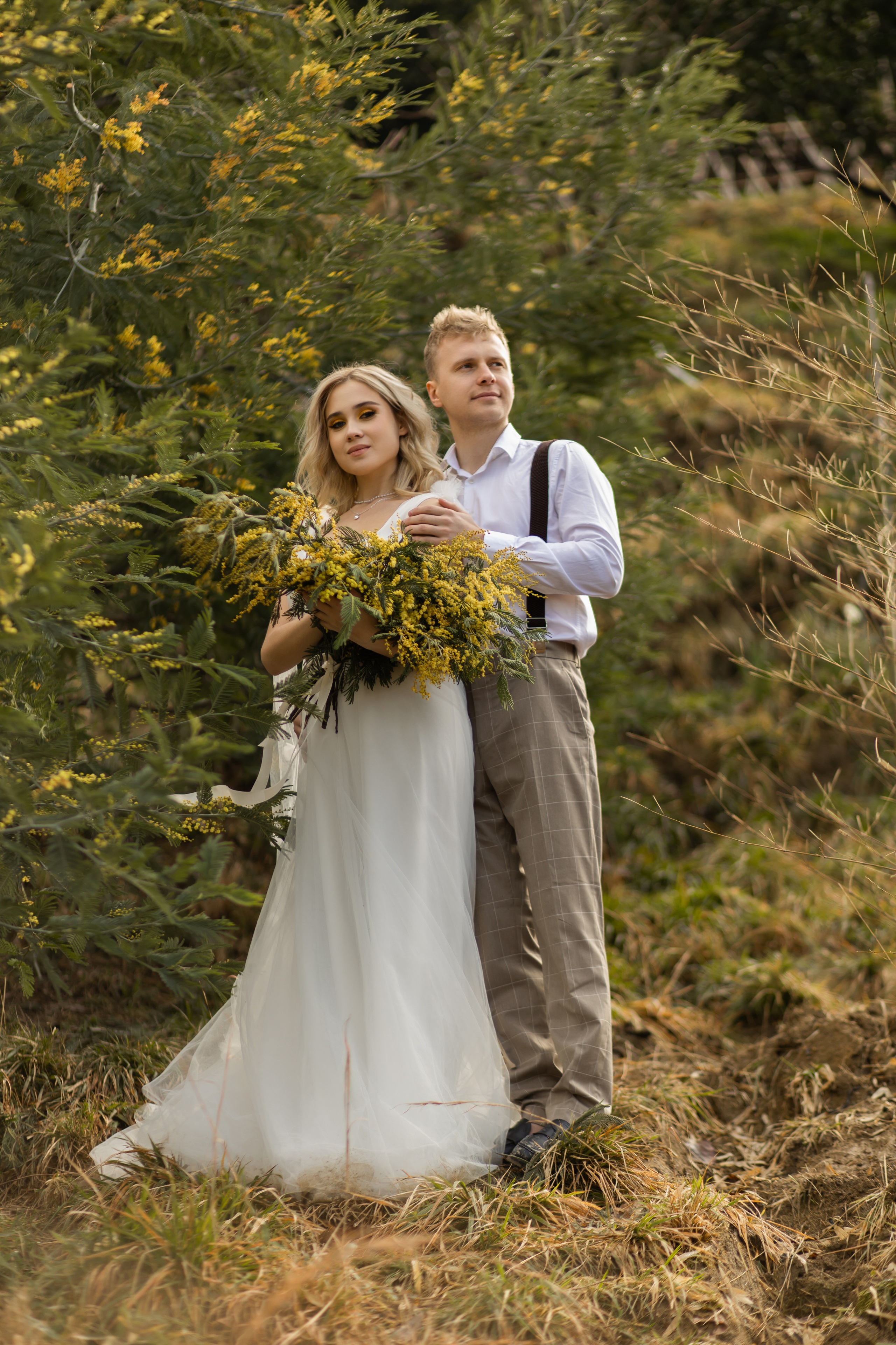 SPRING LOVE. Валерия Солнцева свадебный и семейный фотограф