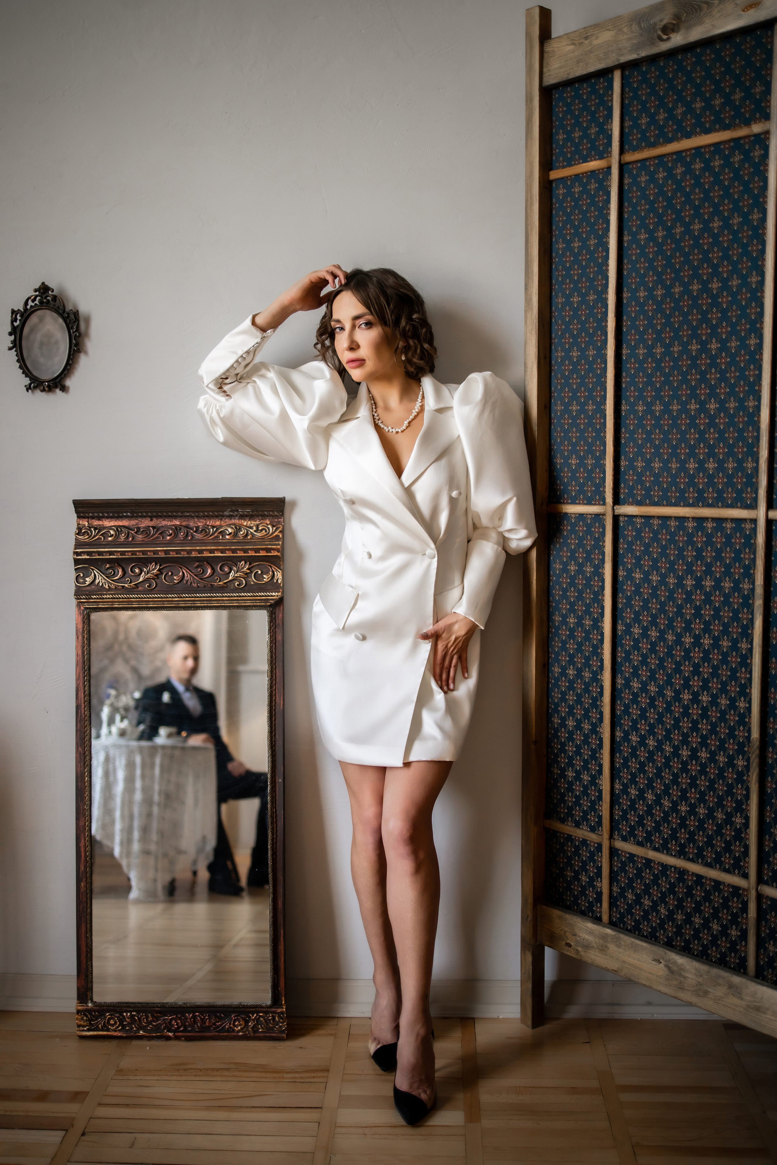 EKATERINA&KONSTANTIN. Валерия Солнцева свадебный и семейный фотограф