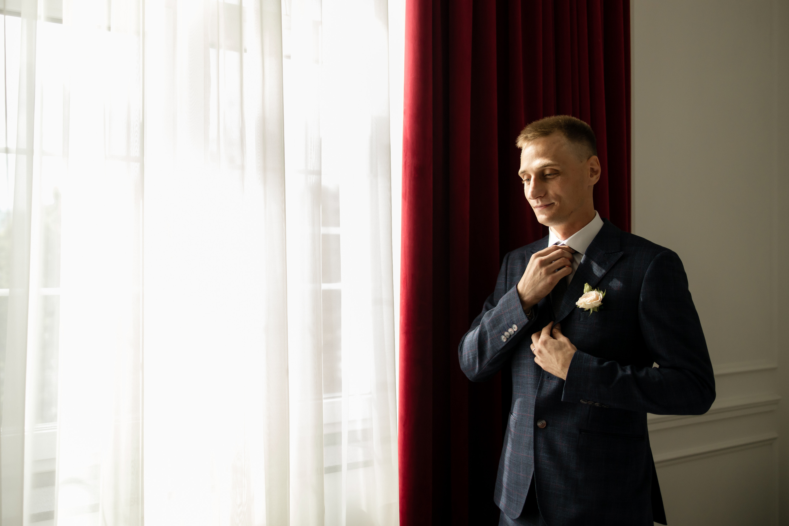 WEDDING MORNING. Валерия Солнцева свадебный и семейный фотограф