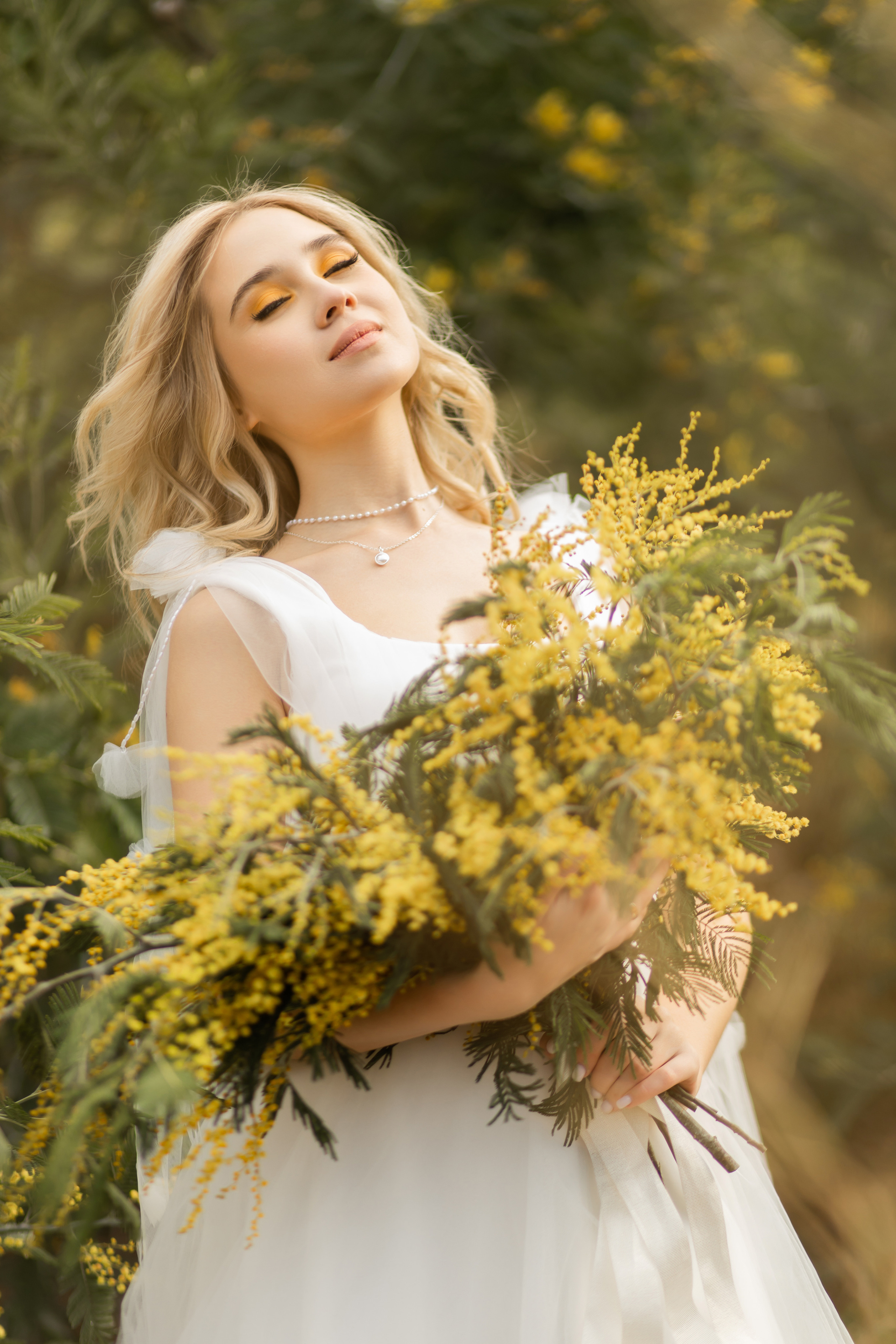 SPRING LOVE. Валерия Солнцева свадебный и семейный фотограф