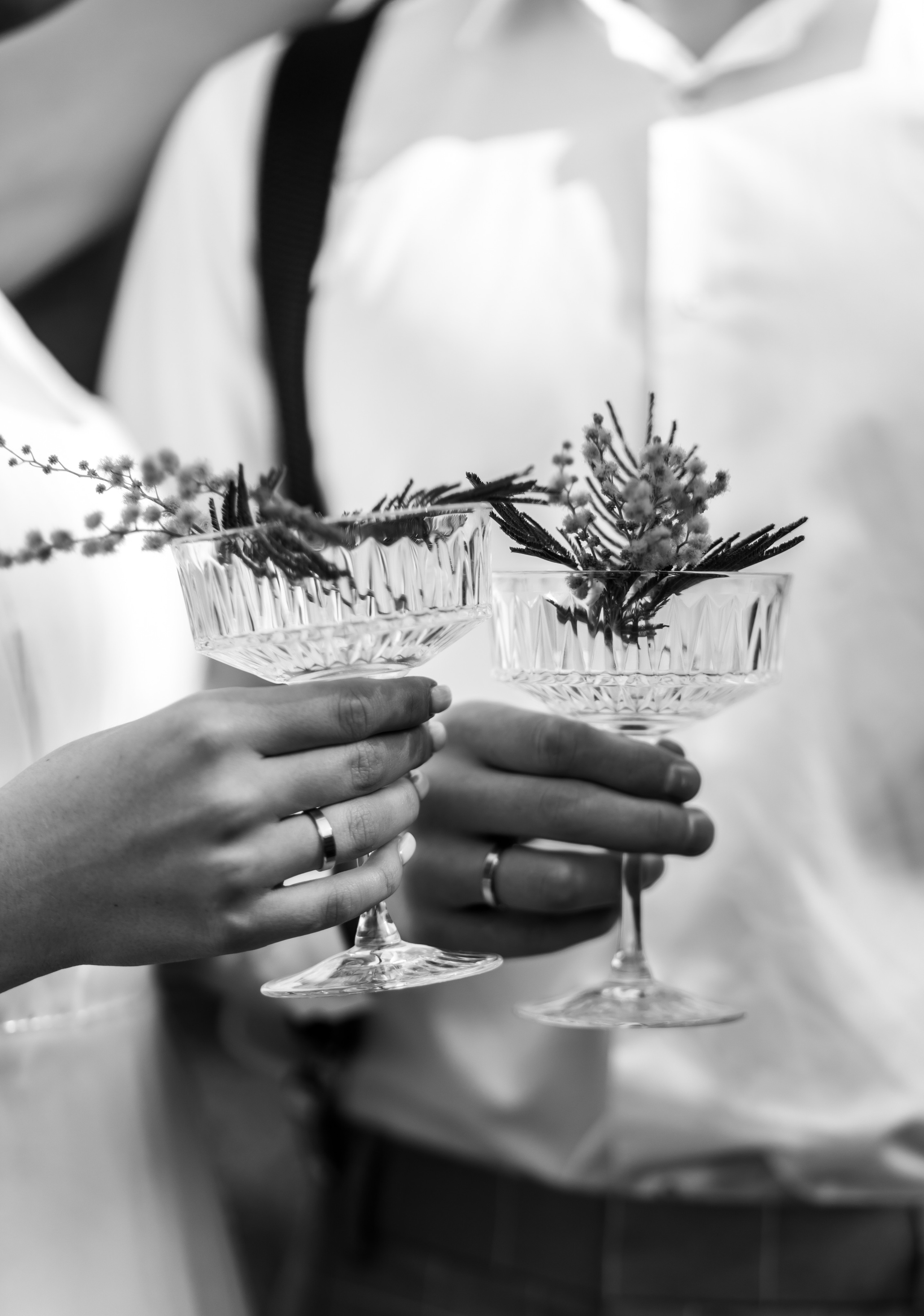 SPRING LOVE. Валерия Солнцева свадебный и семейный фотограф