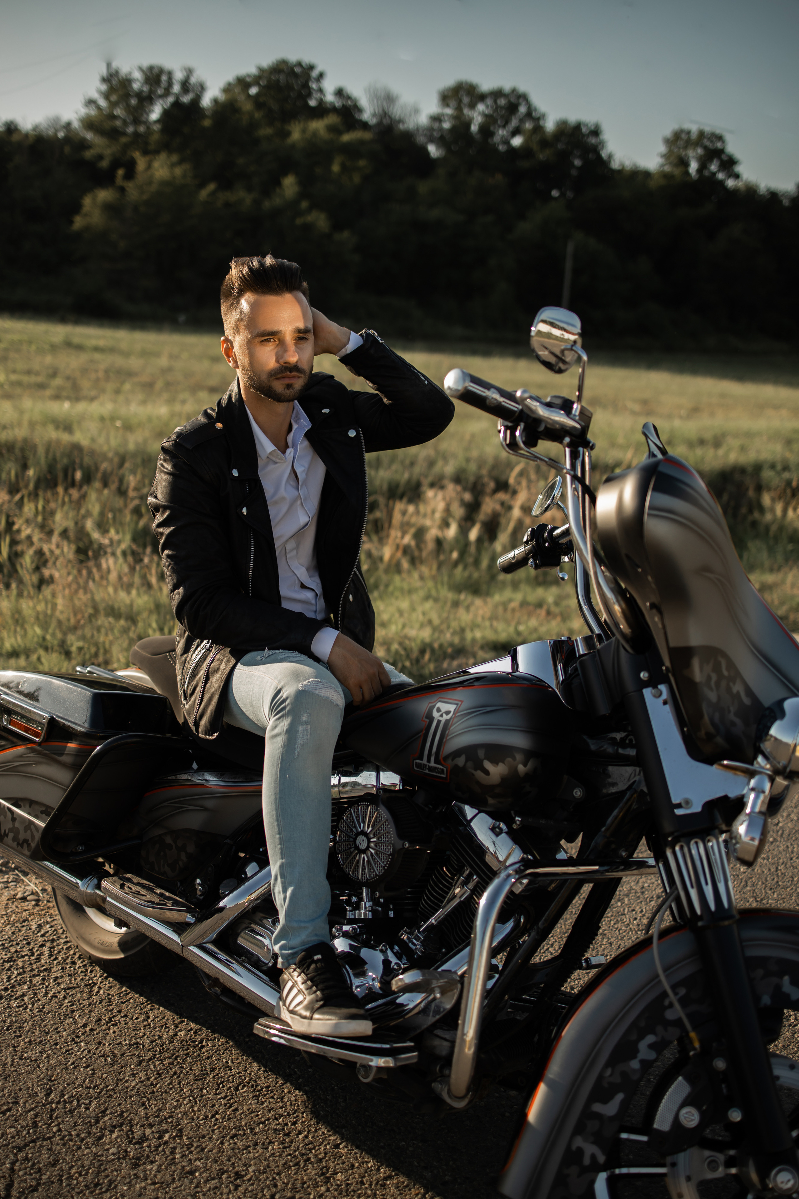 MOTO WEDD. Валерия Солнцева свадебный и семейный фотограф