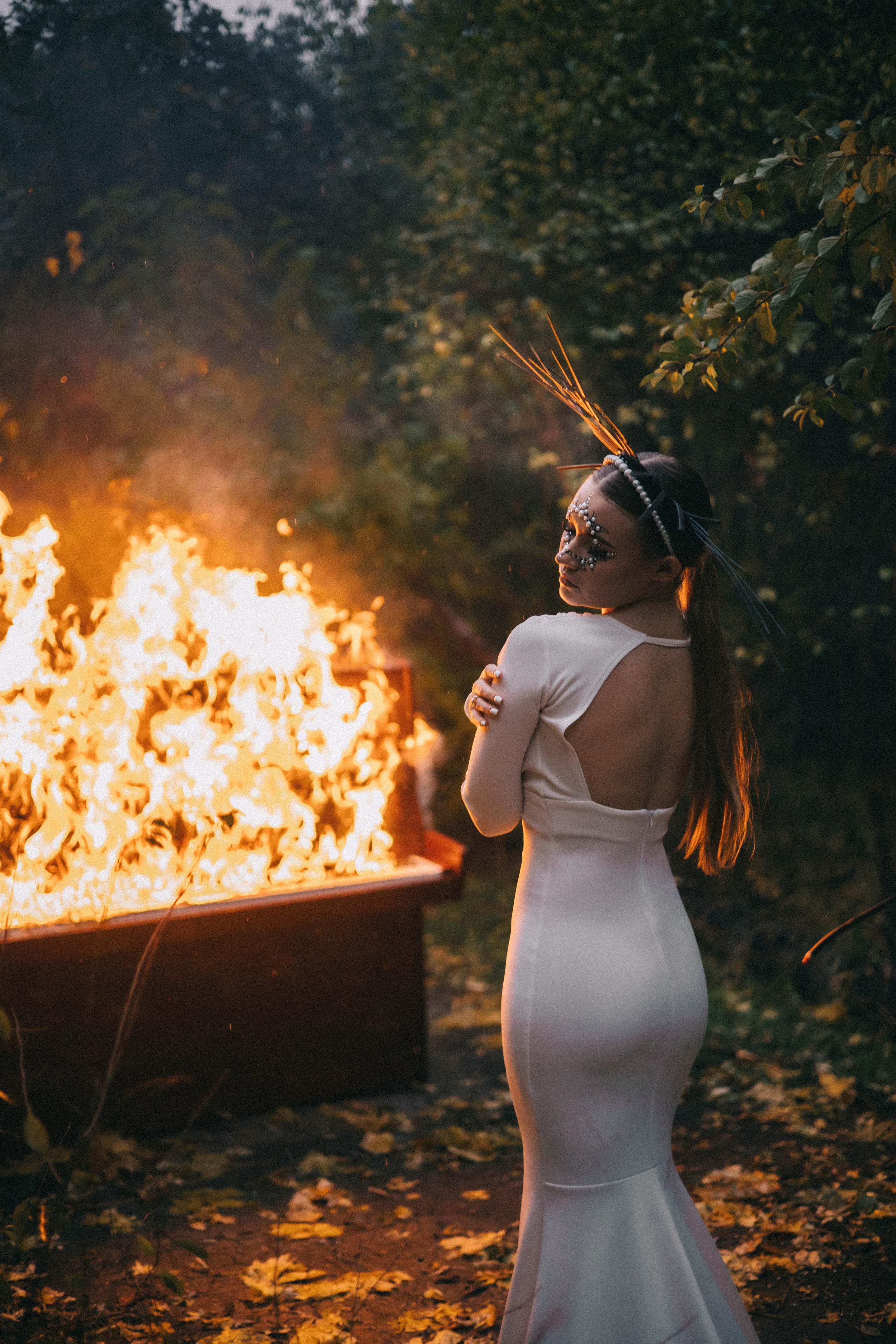 HALLOWEEN WEDD. Валерия Солнцева свадебный и семейный фотограф