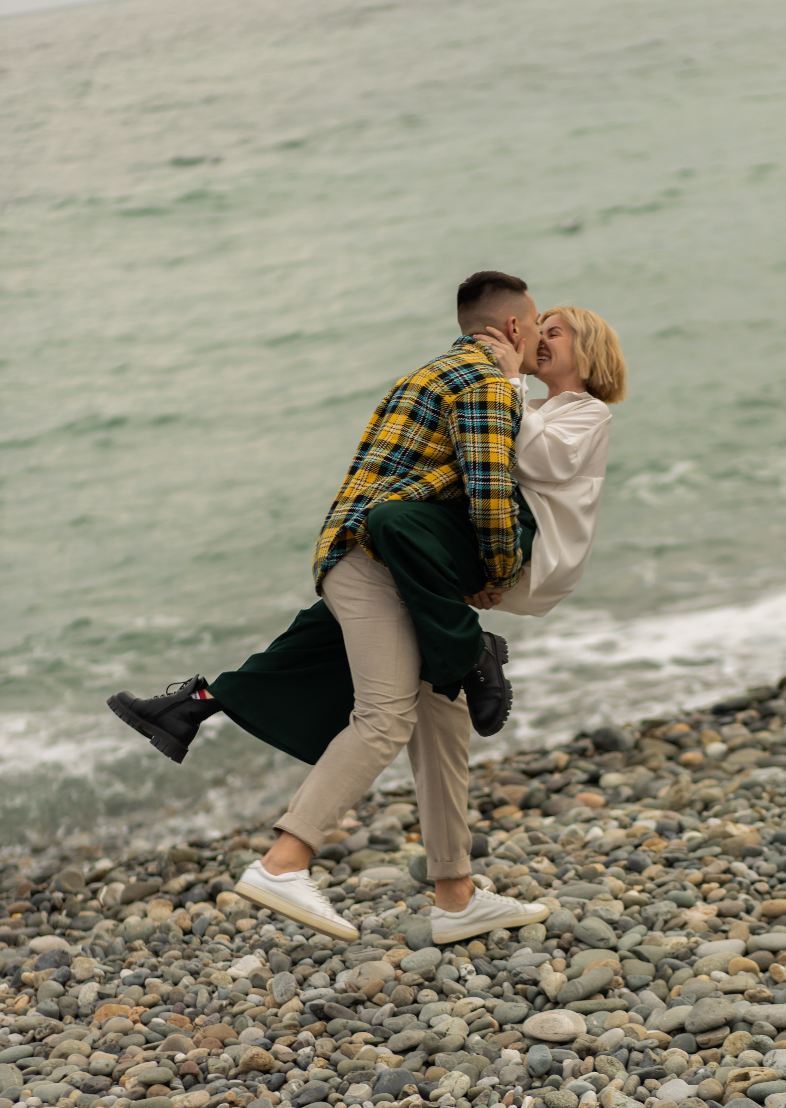 Sea ​​wind of Love. Валерия Солнцева свадебный и семейный фотограф