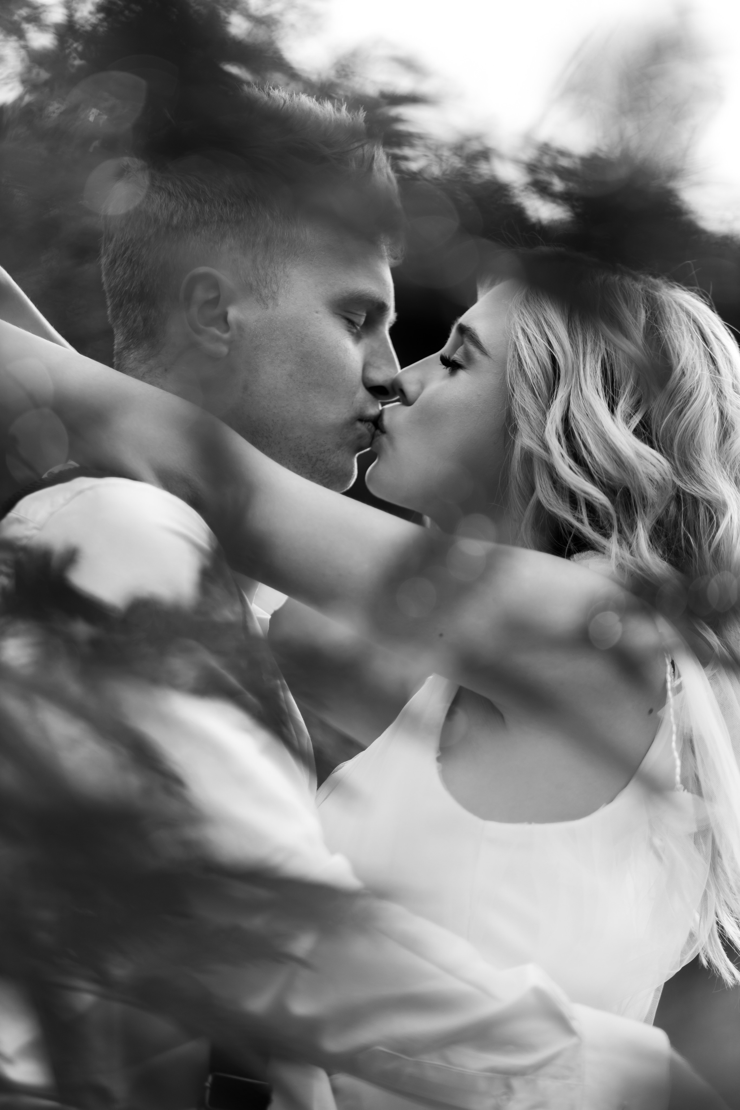 SPRING LOVE. Валерия Солнцева свадебный и семейный фотограф