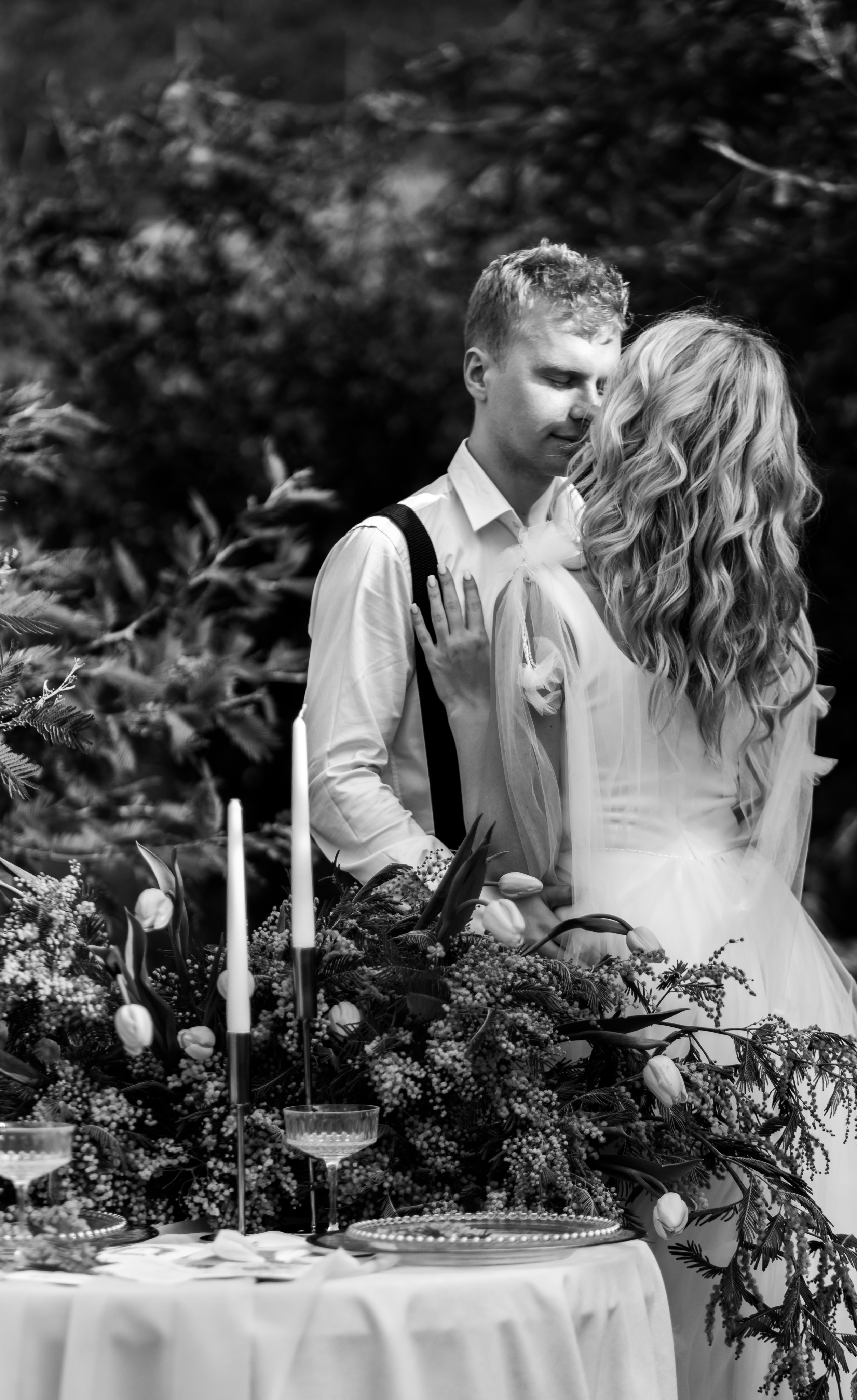 SPRING LOVE. Валерия Солнцева свадебный и семейный фотограф