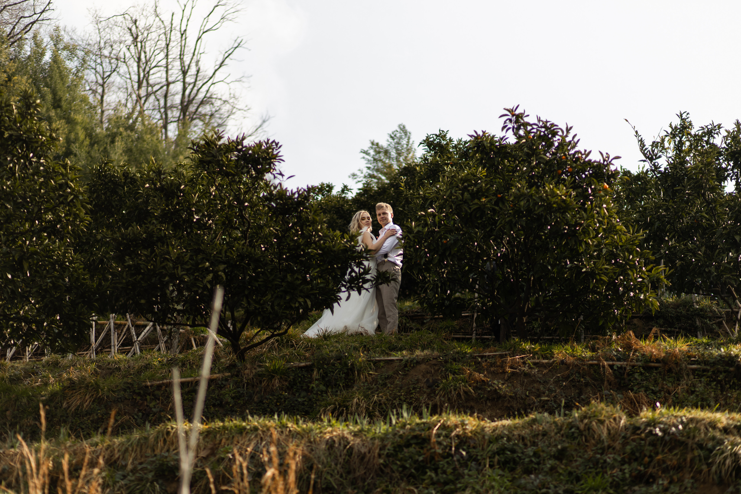 SPRING LOVE. Валерия Солнцева свадебный и семейный фотограф