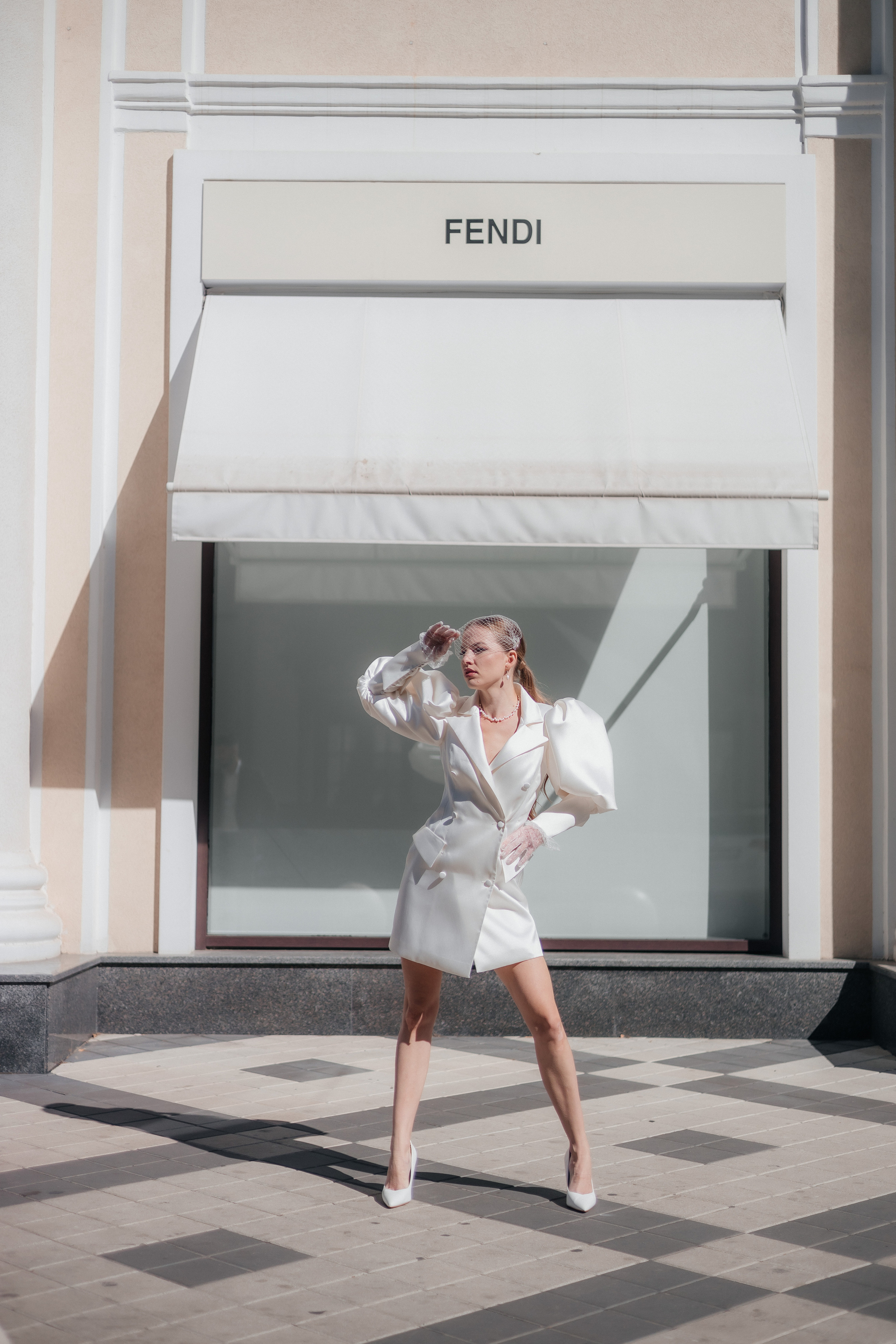 KSENIA&VITALIY. Валерия Солнцева свадебный и семейный фотограф