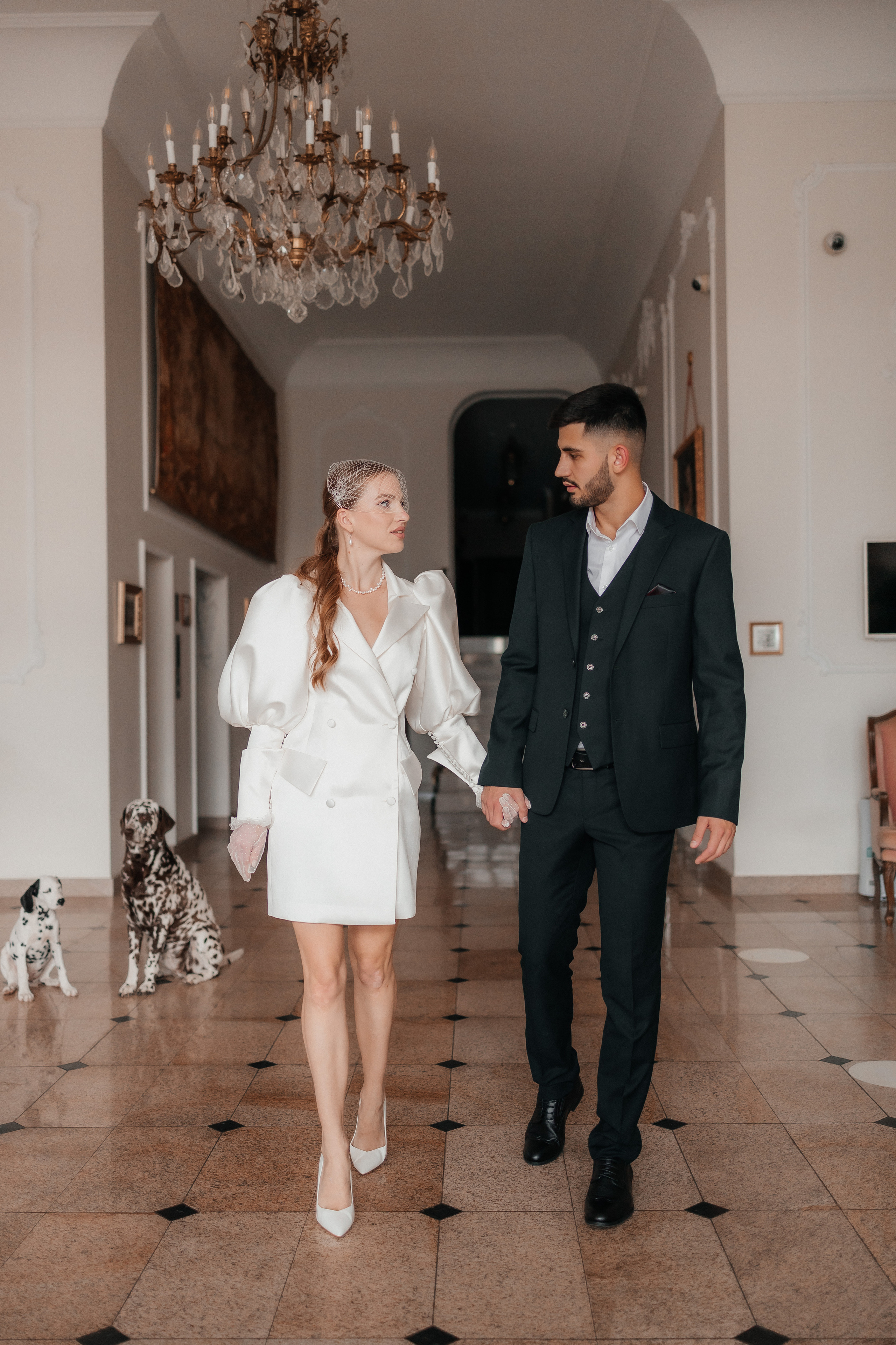 KSENIA&VITALIY. Валерия Солнцева свадебный и семейный фотограф