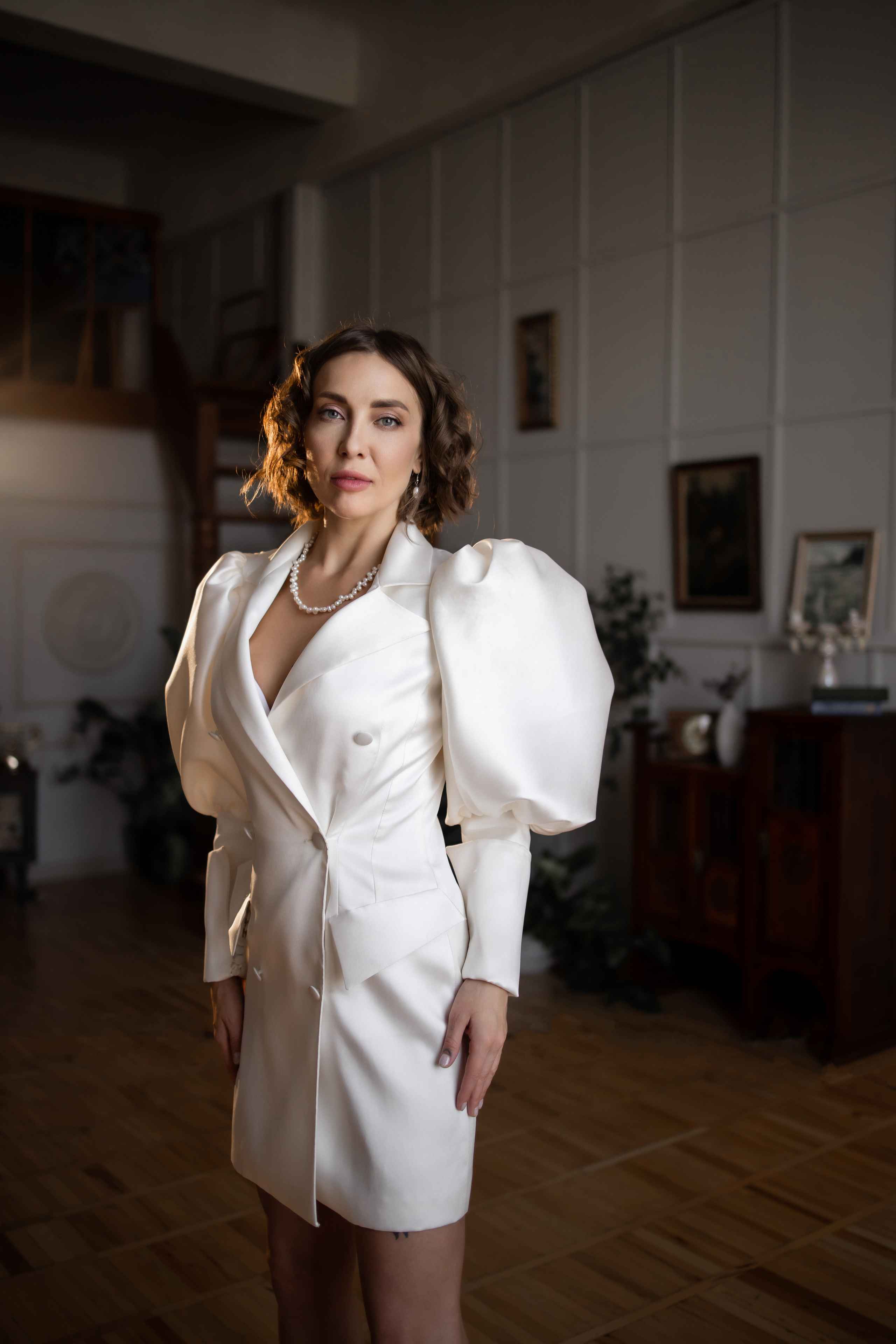 EKATERINA&KONSTANTIN. Валерия Солнцева свадебный и семейный фотограф