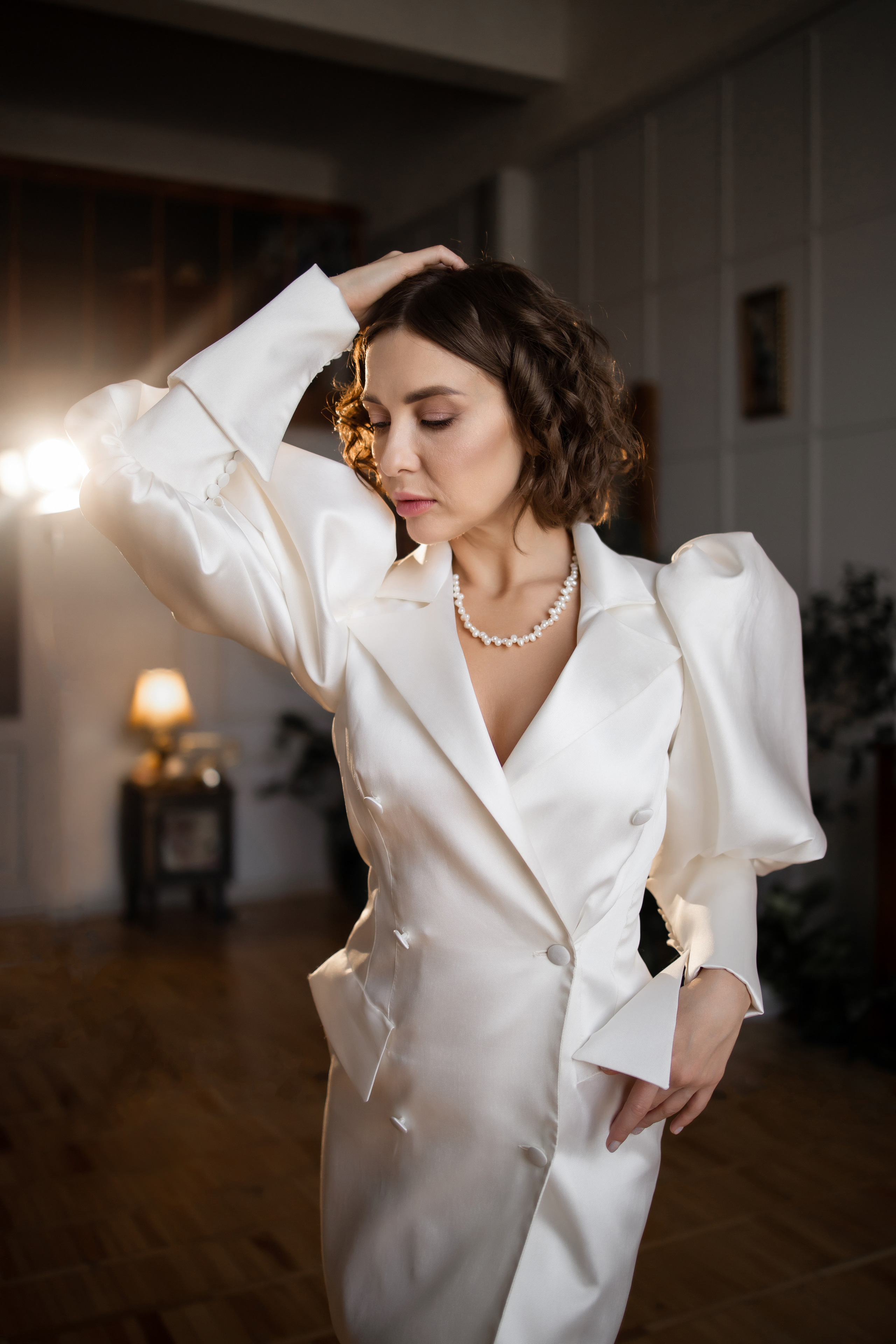 EKATERINA&KONSTANTIN. Валерия Солнцева свадебный и семейный фотограф