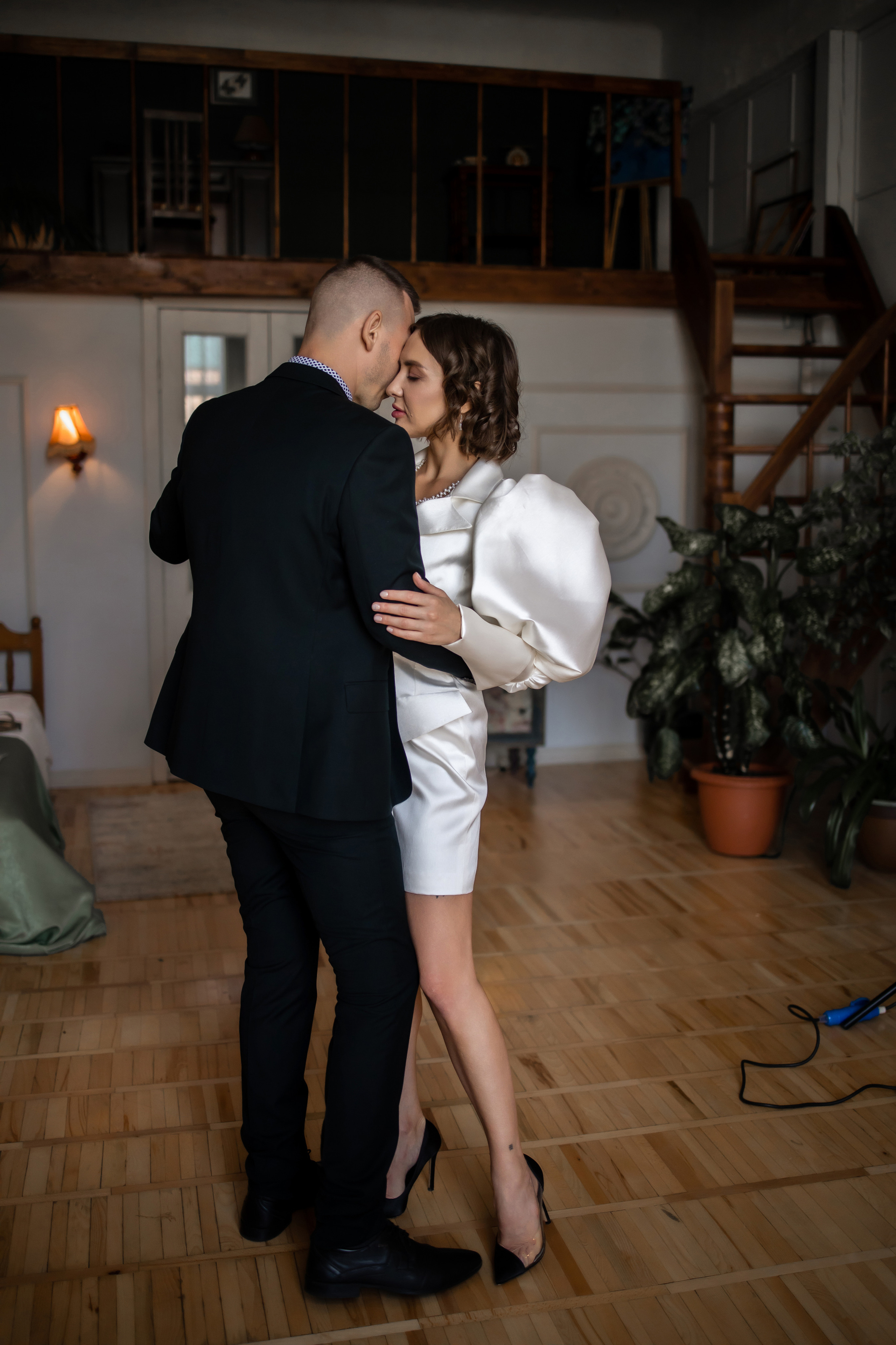 EKATERINA&KONSTANTIN. Валерия Солнцева свадебный и семейный фотограф